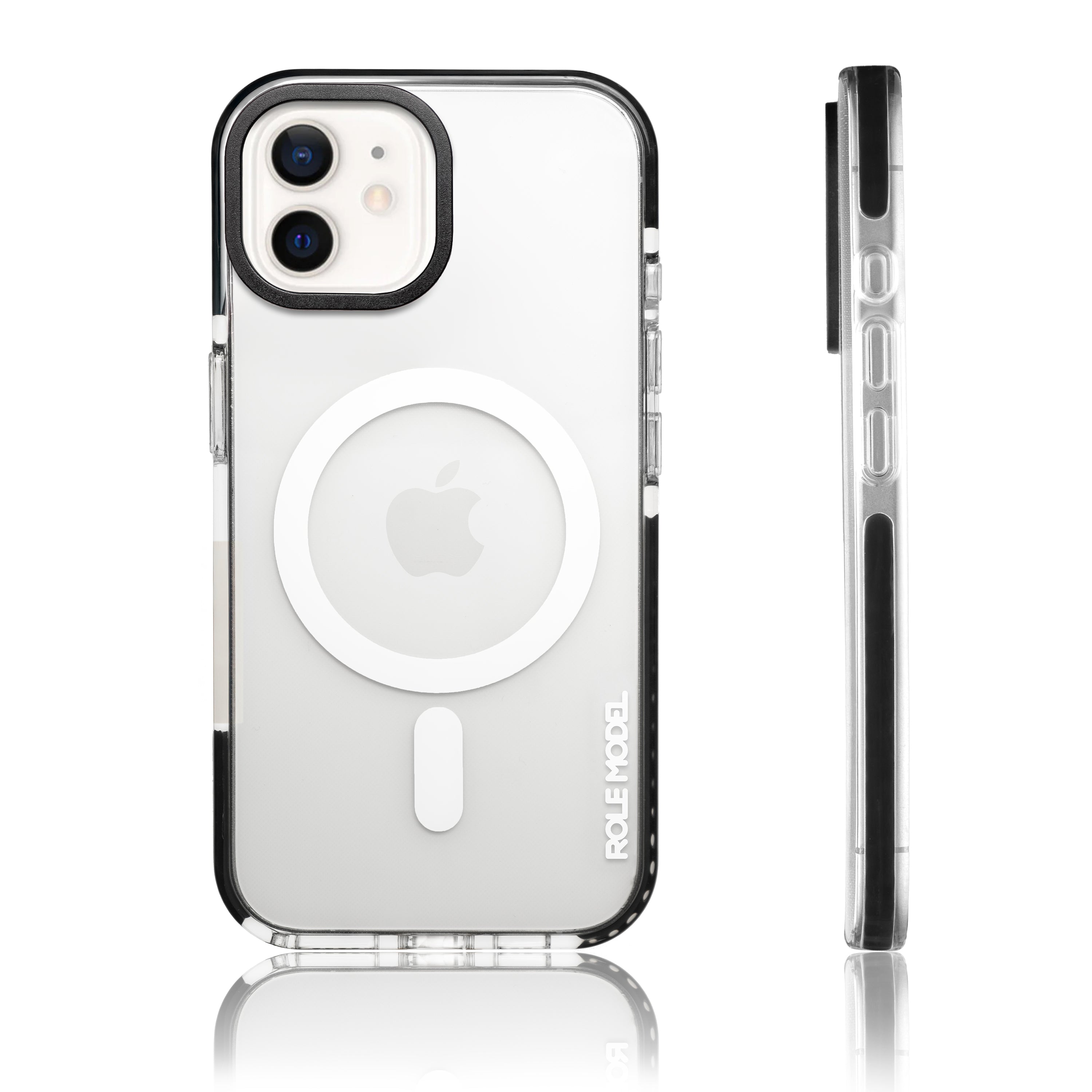 Cybercase Rebel (IC)