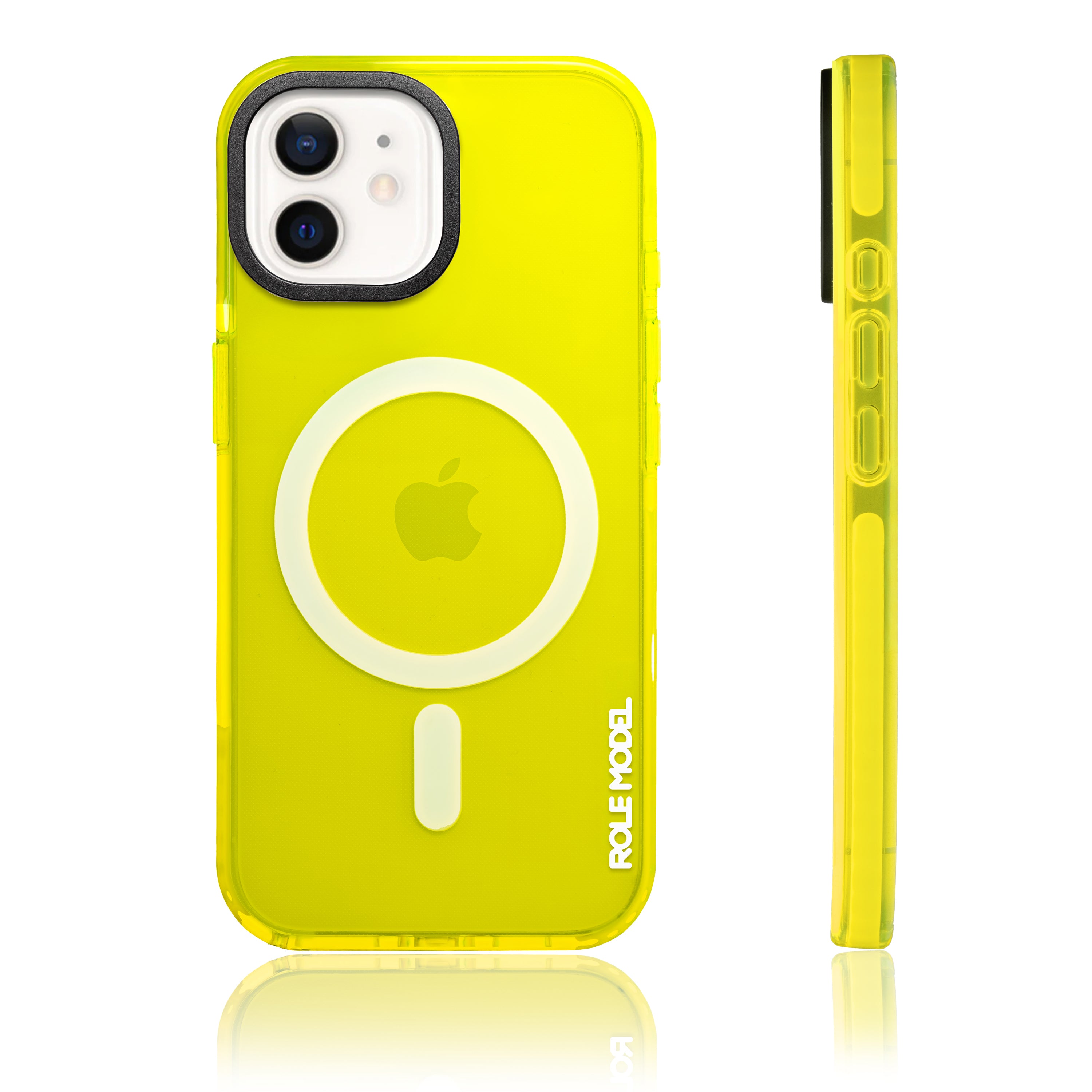 Cybercase Rebel (CY)