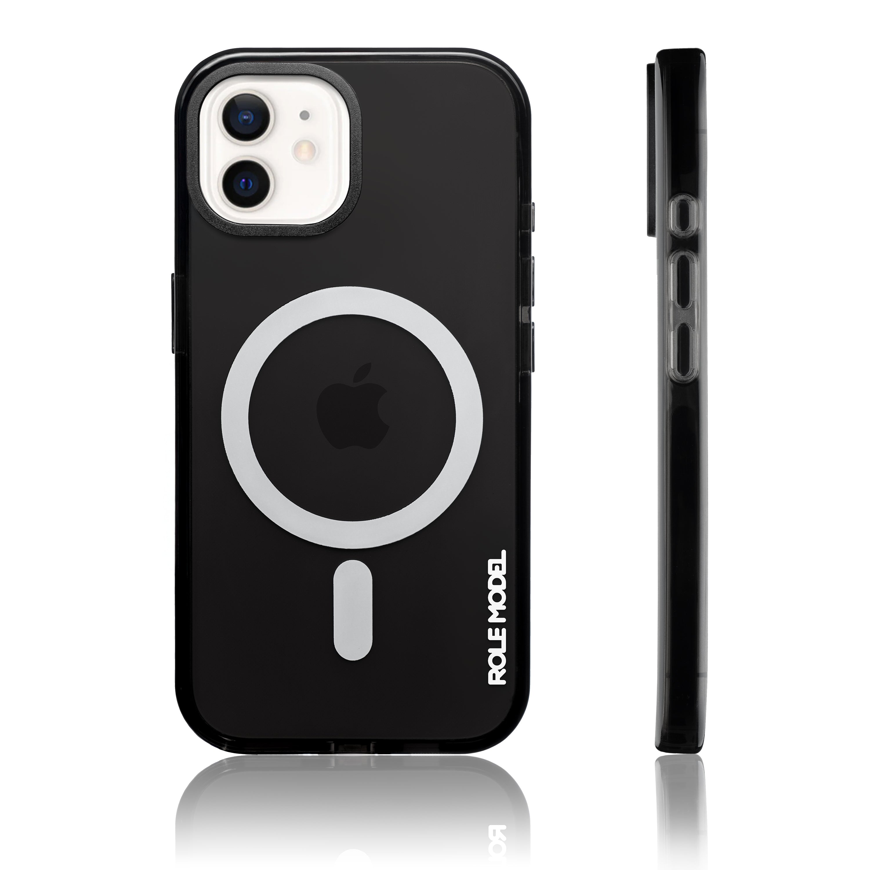 Cybercase Rebel (OB)