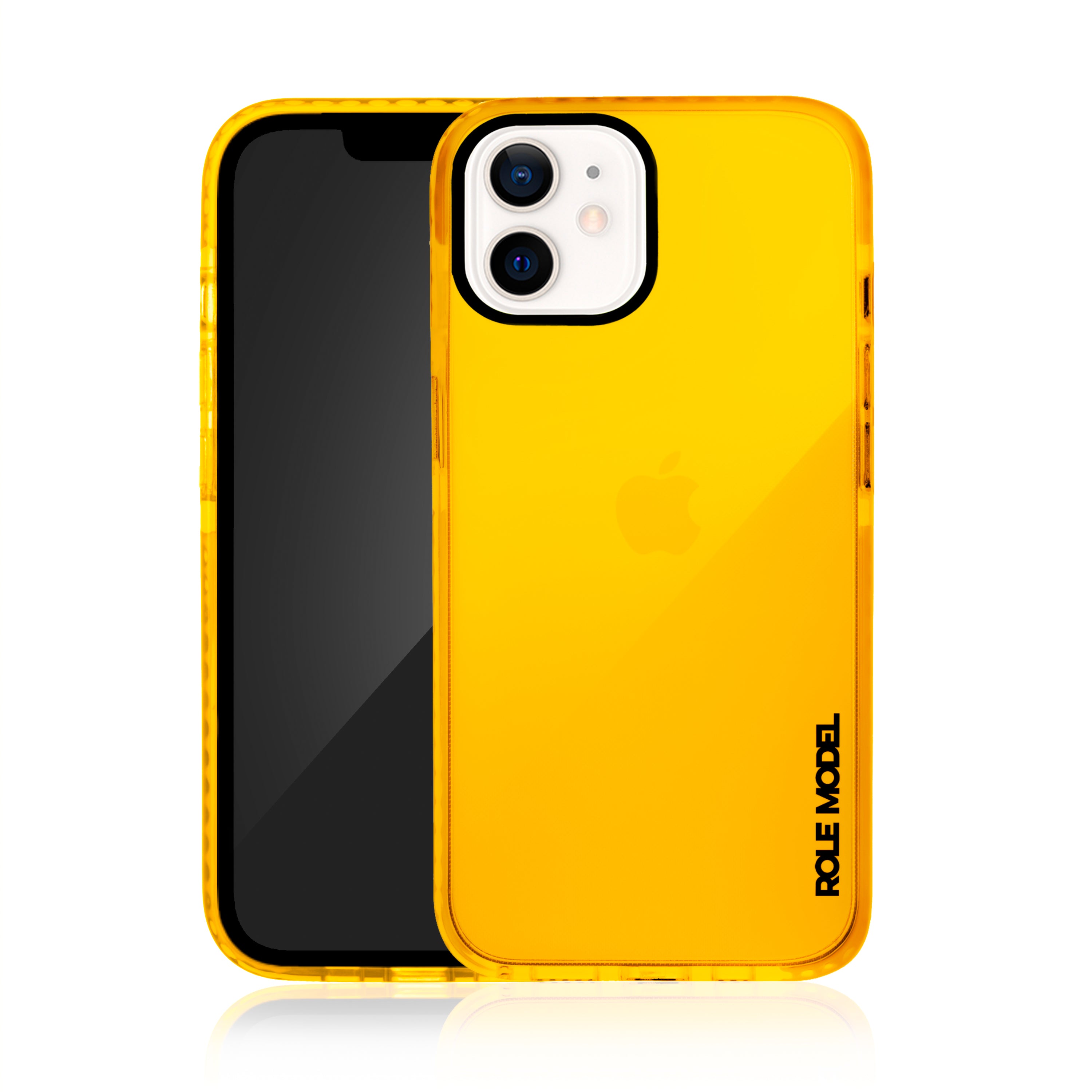 Cybercase Rebel (CO)