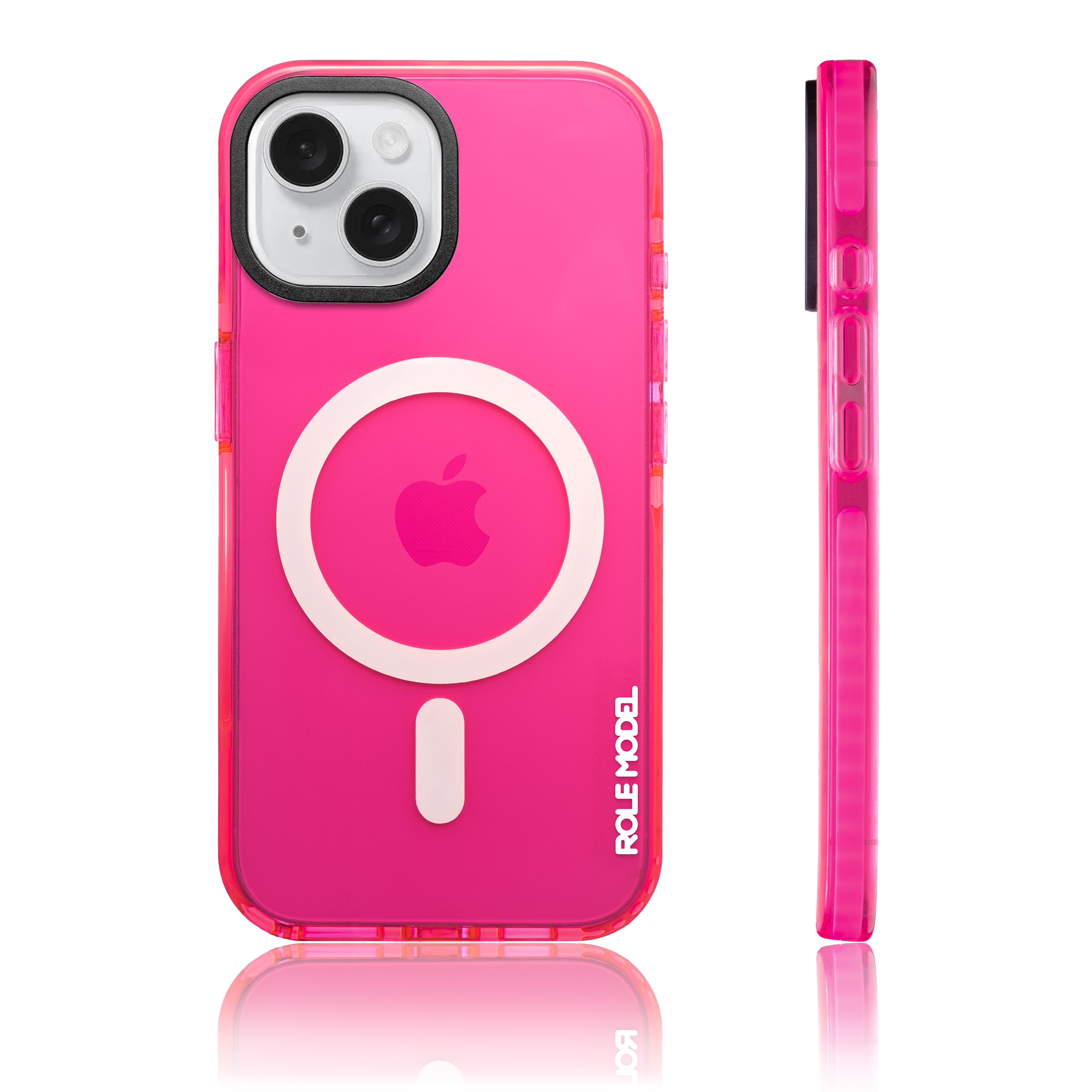 Cybercase Rebel (CP)