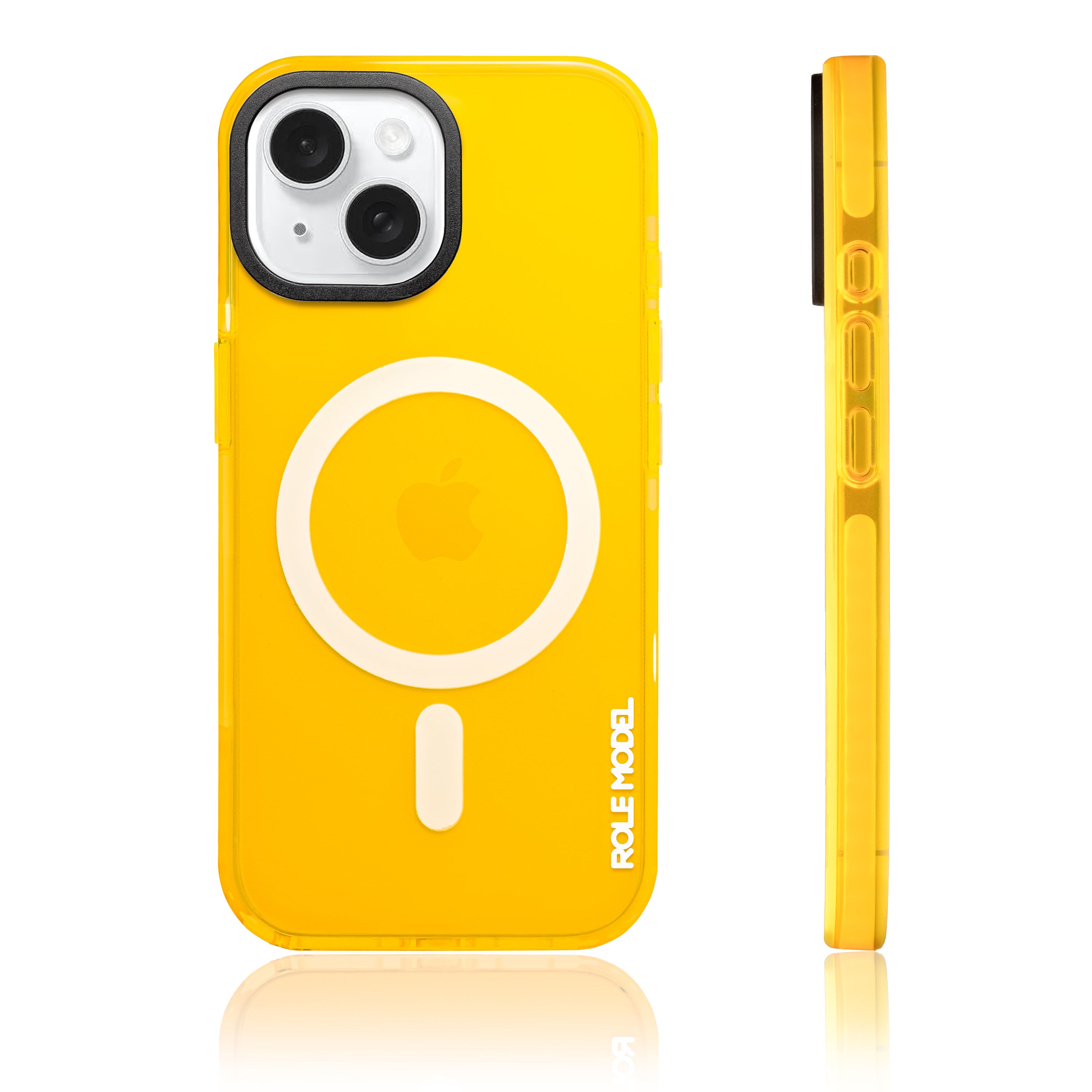 Cybercase Rebel (CO)