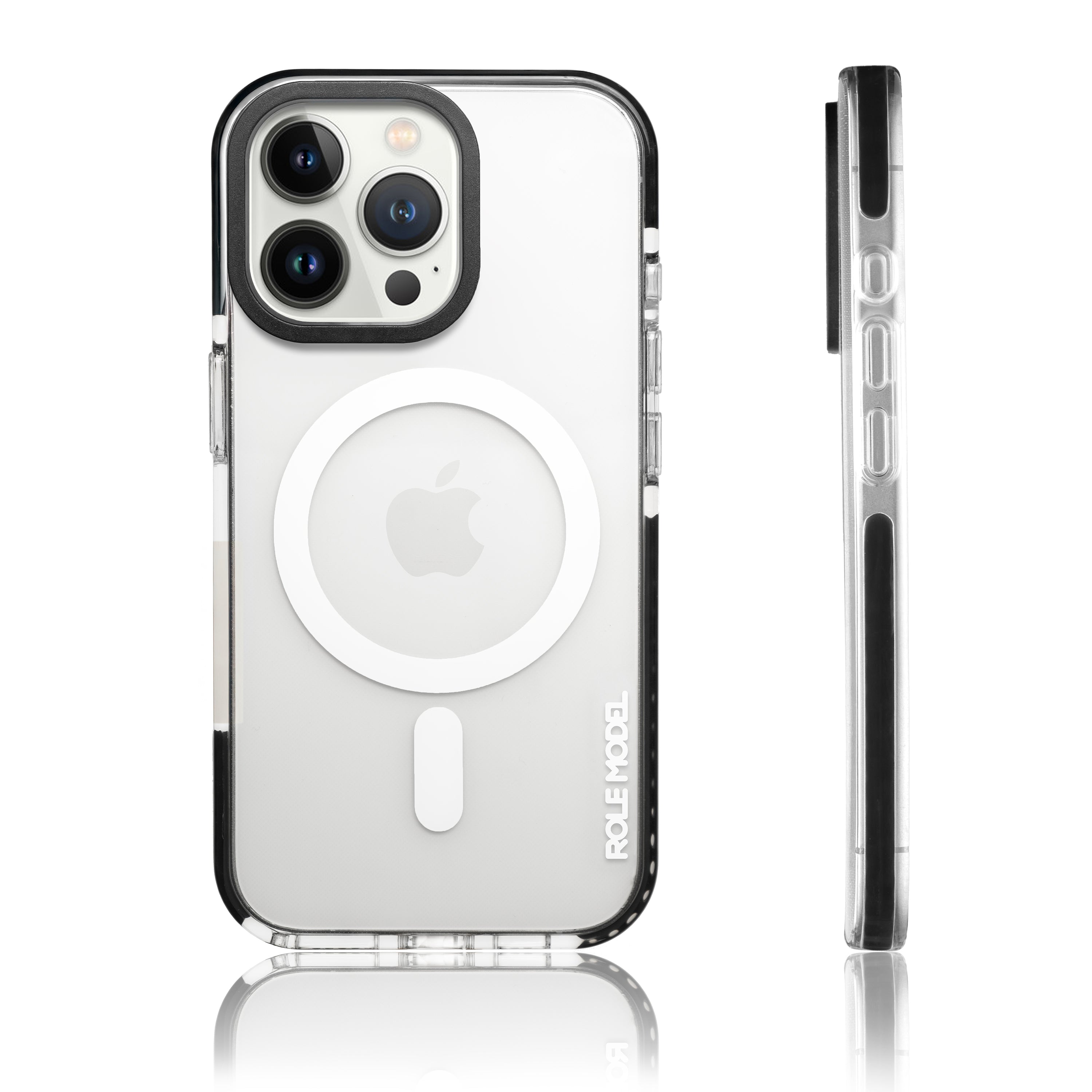 Cybercase Rebel (IC)