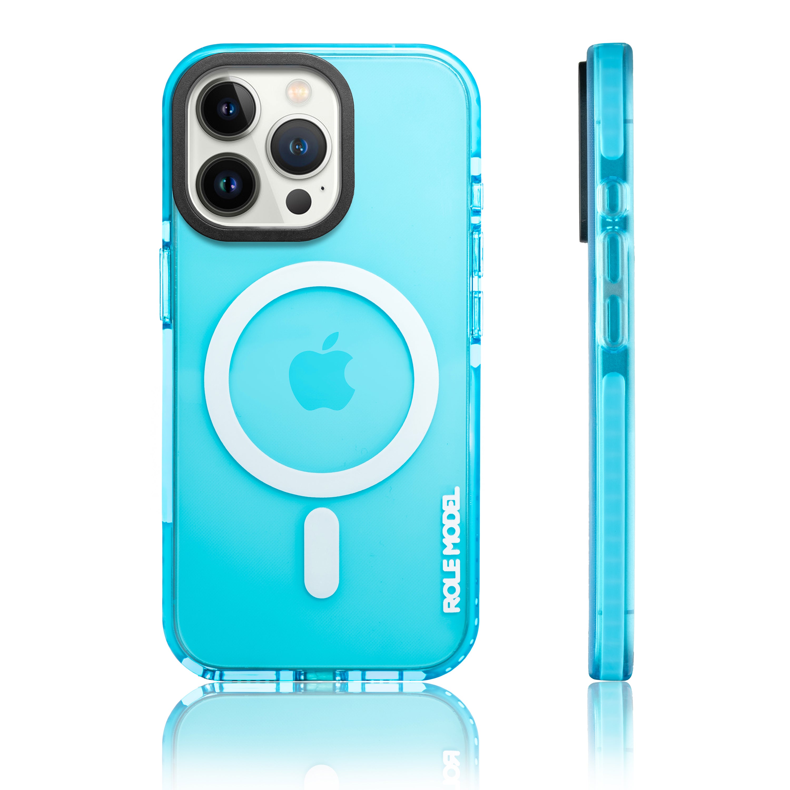 Cybercase Rebel (IB)