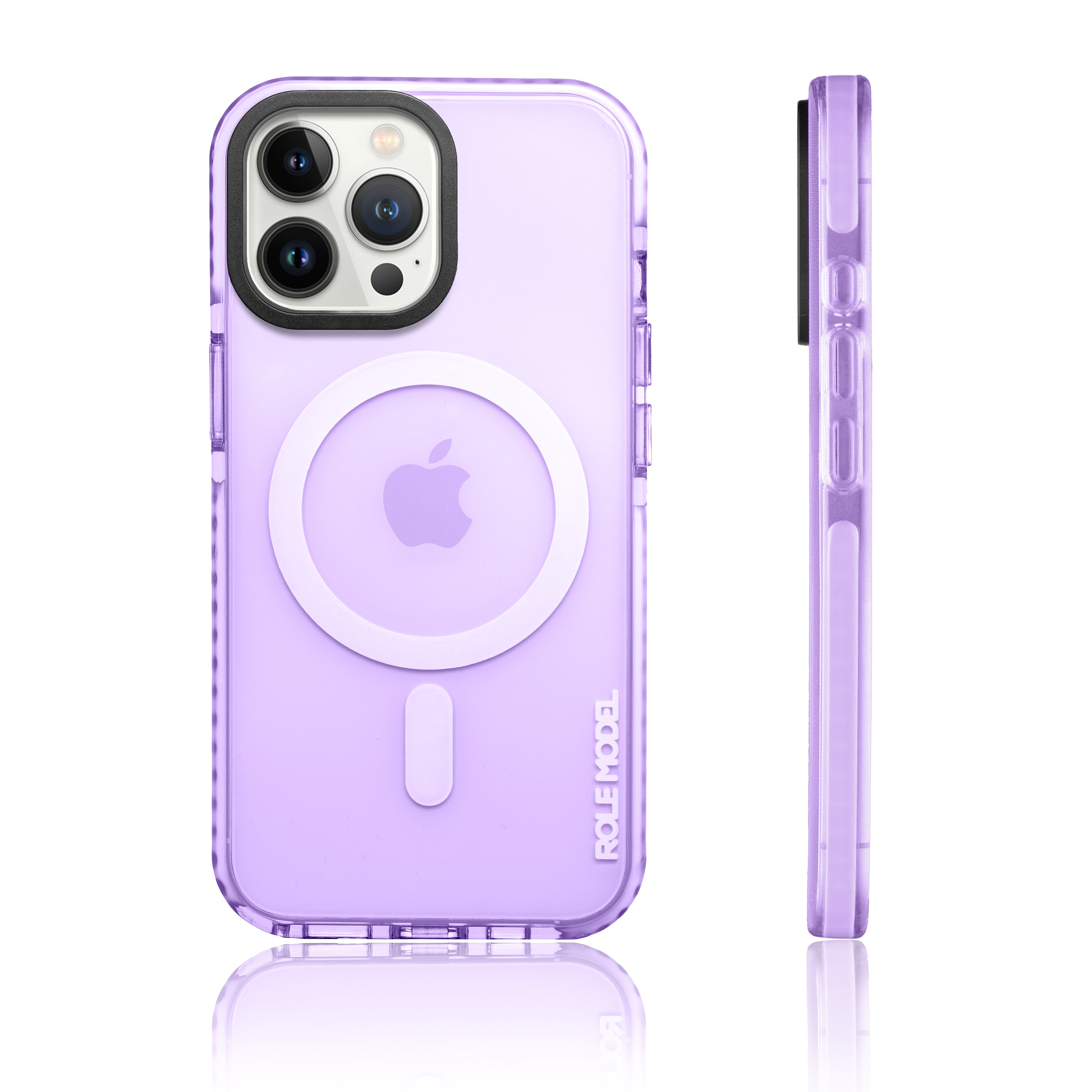 Cybercase Rebel (PS)