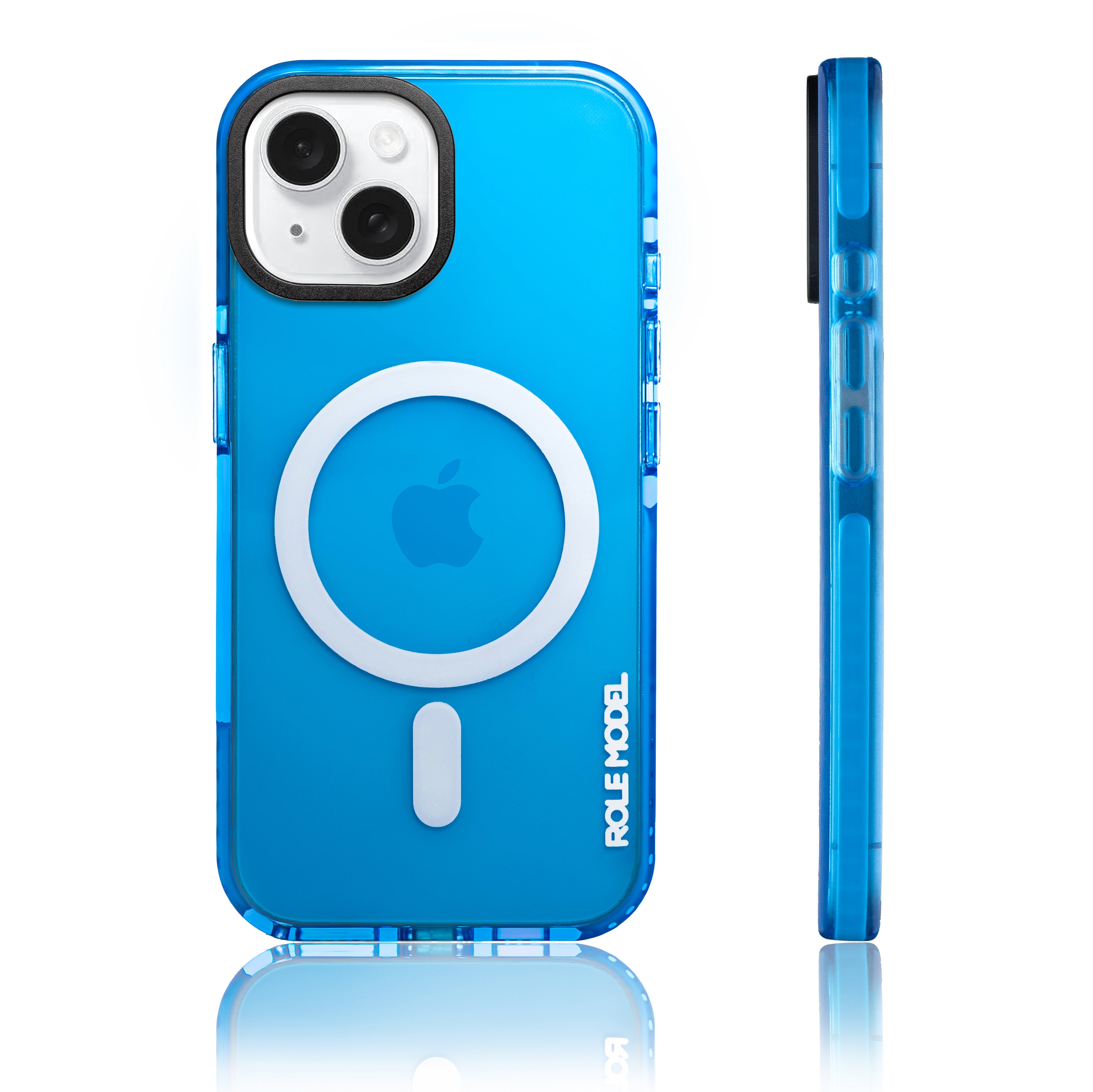 Cybercase Rebel (DB)