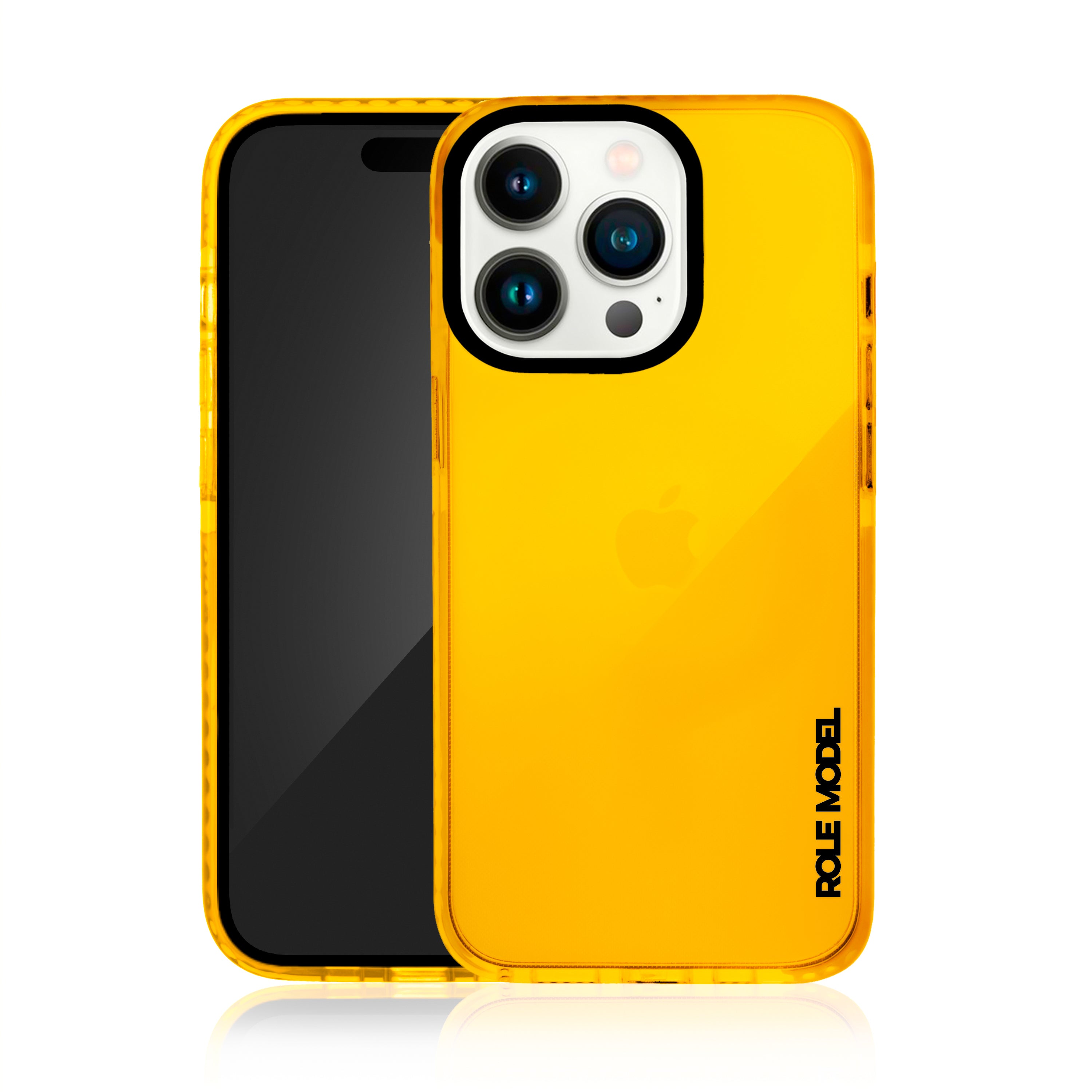 Cybercase Rebel (CO)