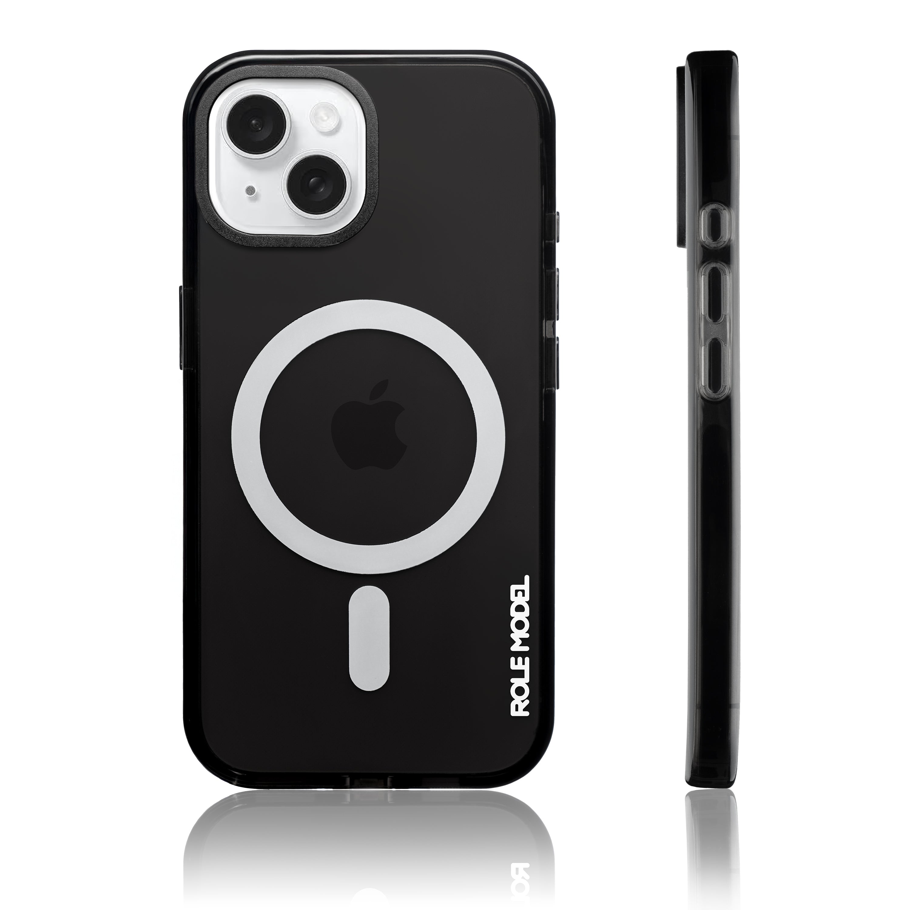 Cybercase Rebel (OB)