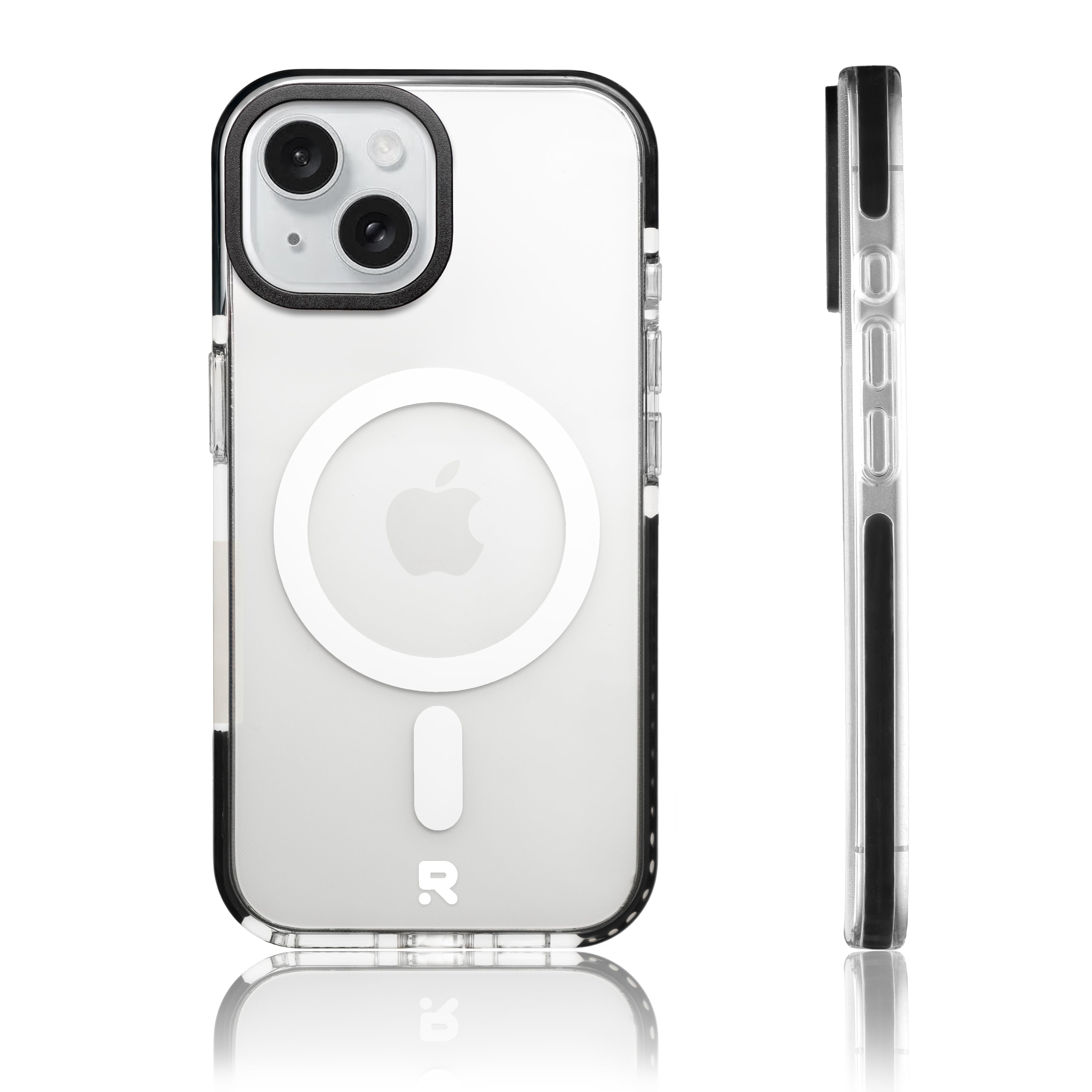 Cybercase Rebel (IC)