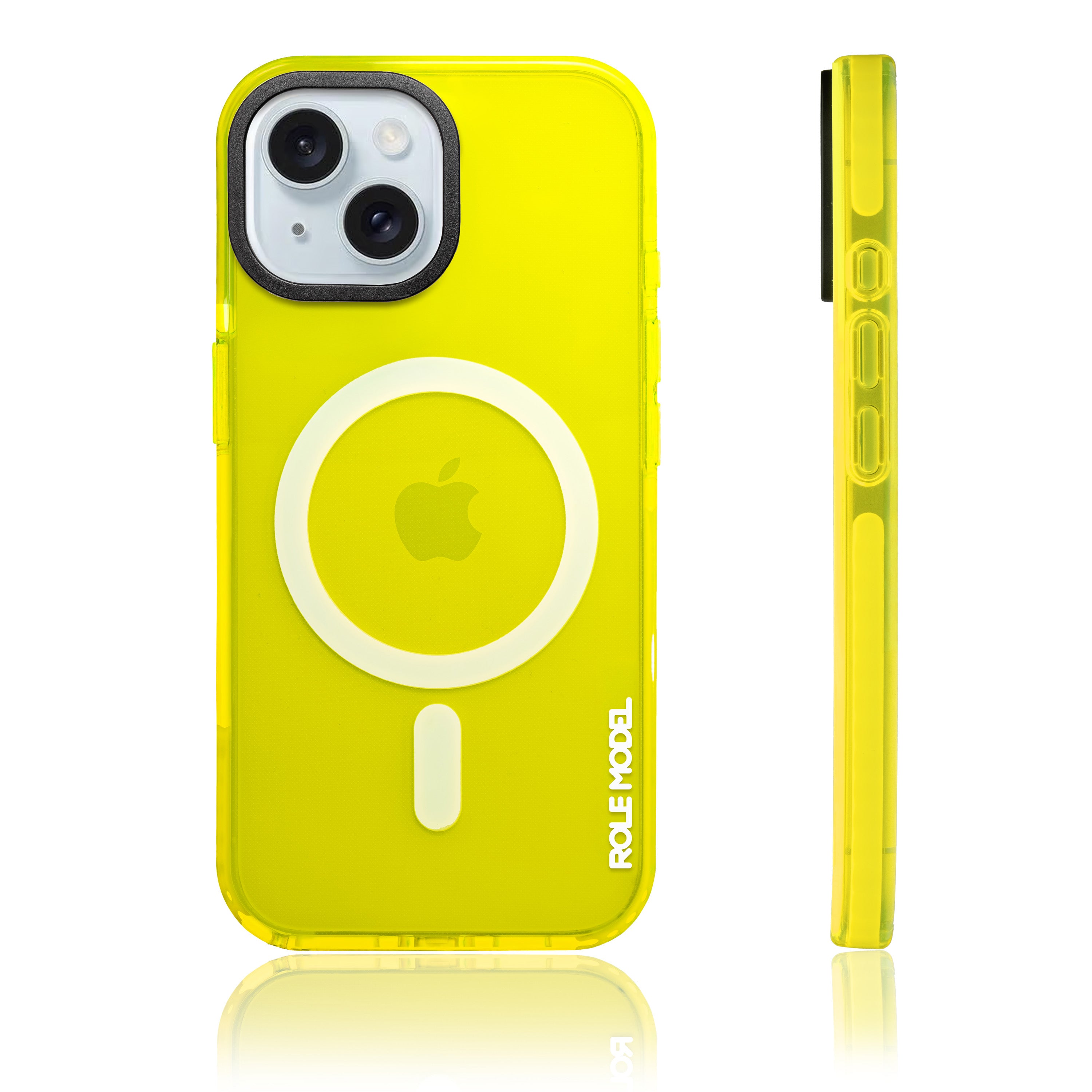 Cybercase Rebel (CY)