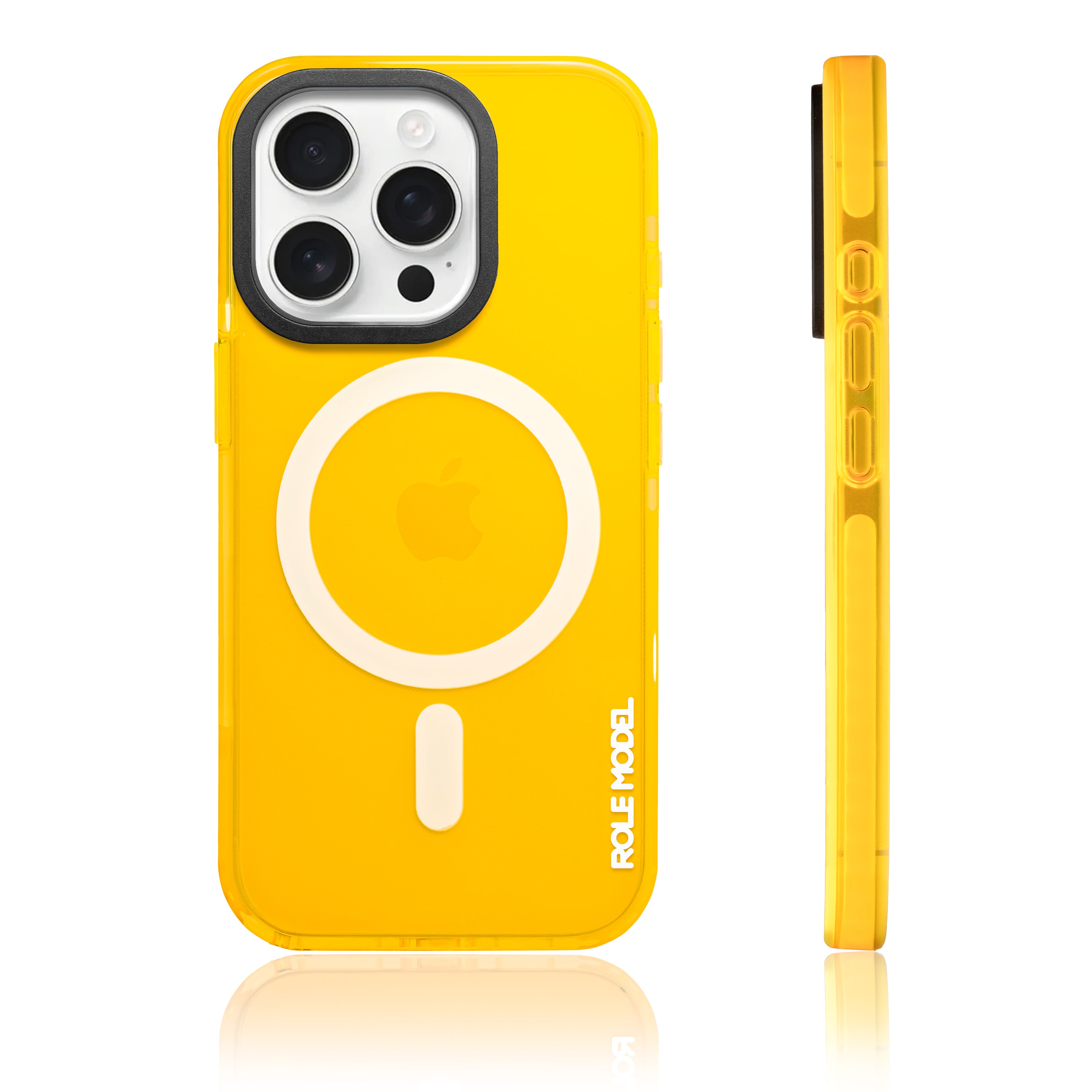 Cybercase Rebel (CO)