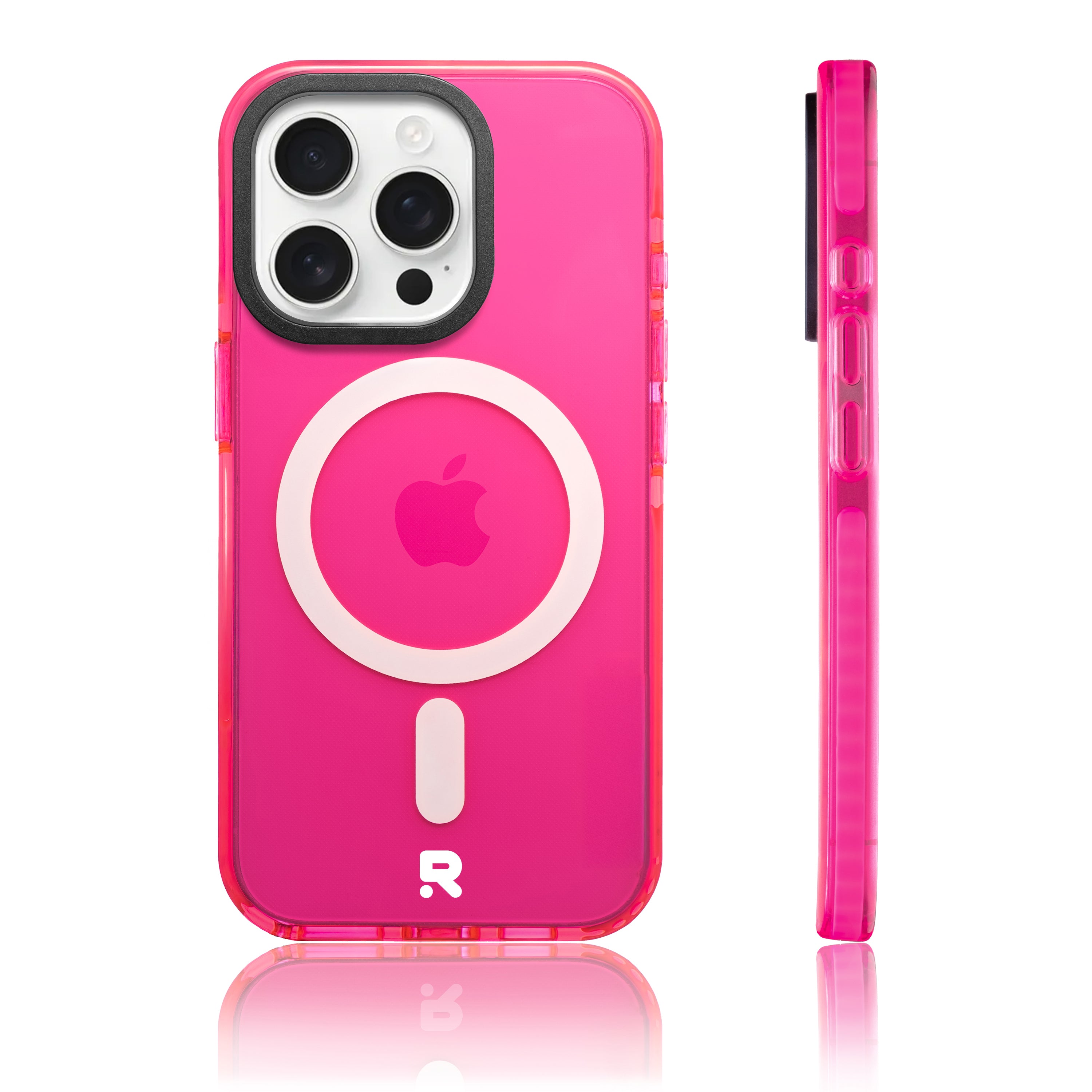 Cybercase Rebel (CP)