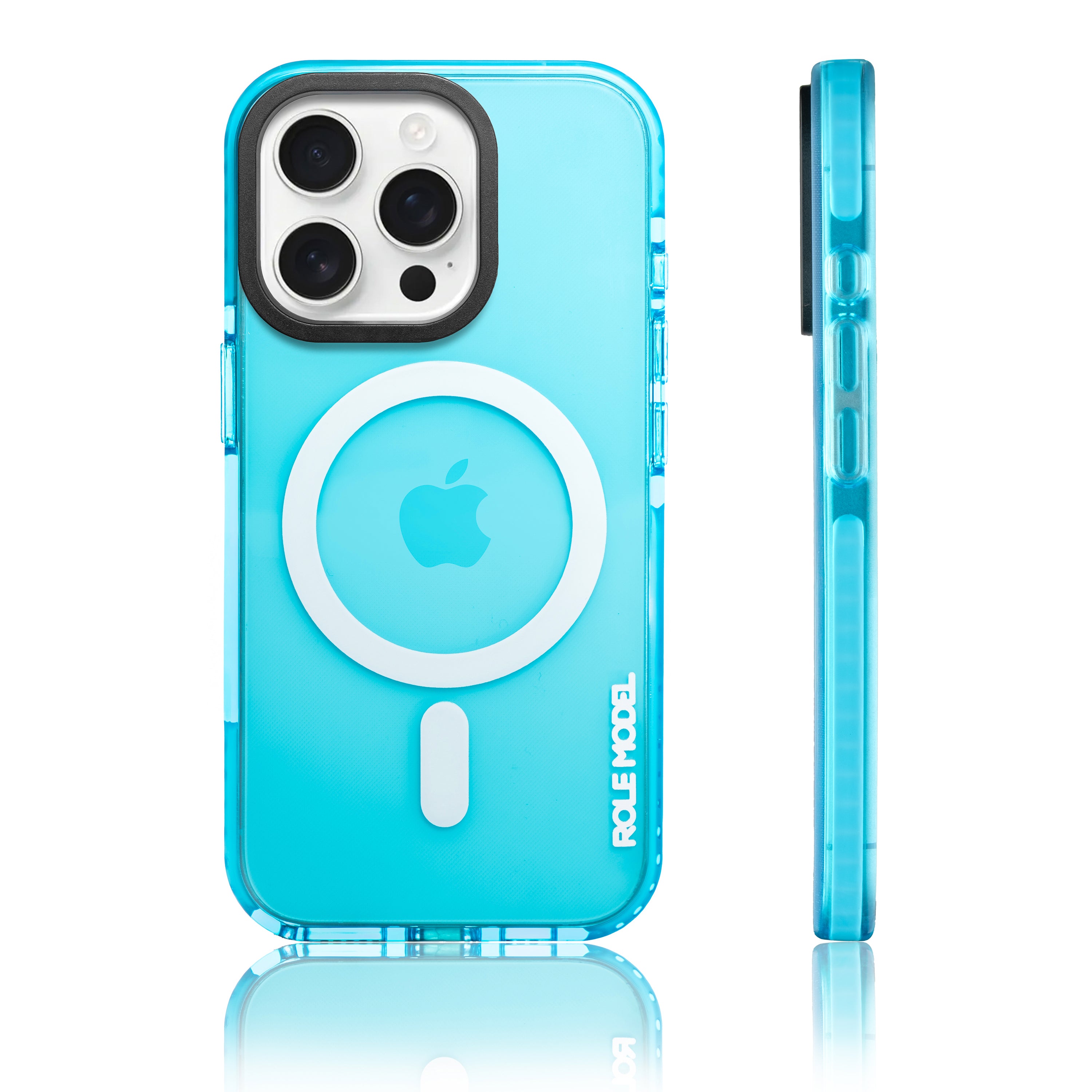 Cybercase Rebel (IB)