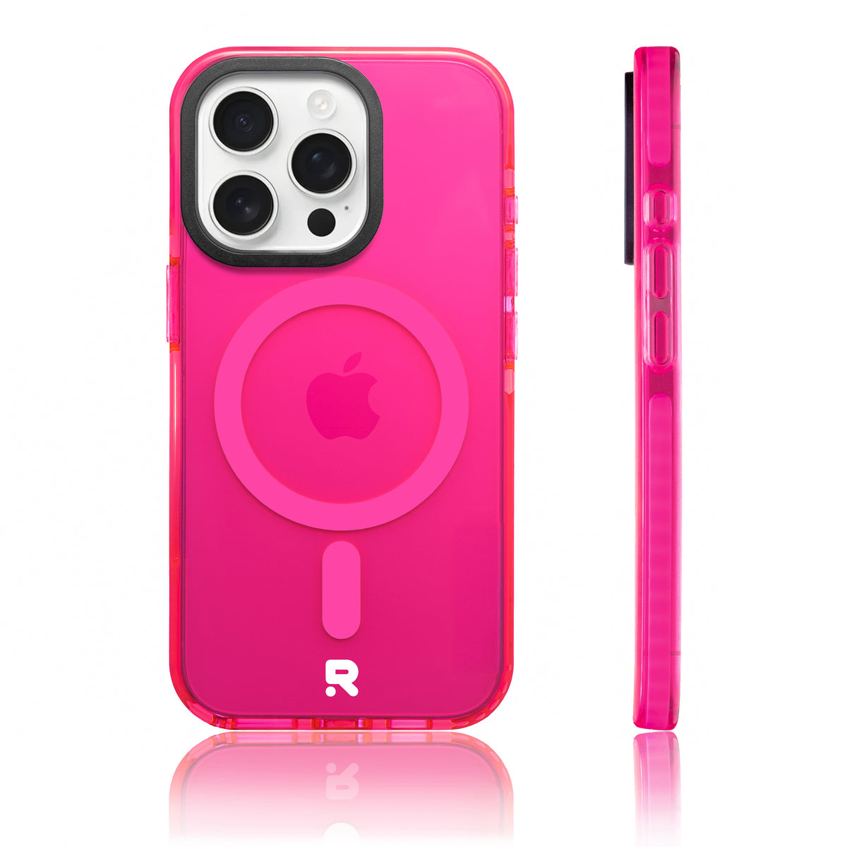 Cybercase Rebel (CP)