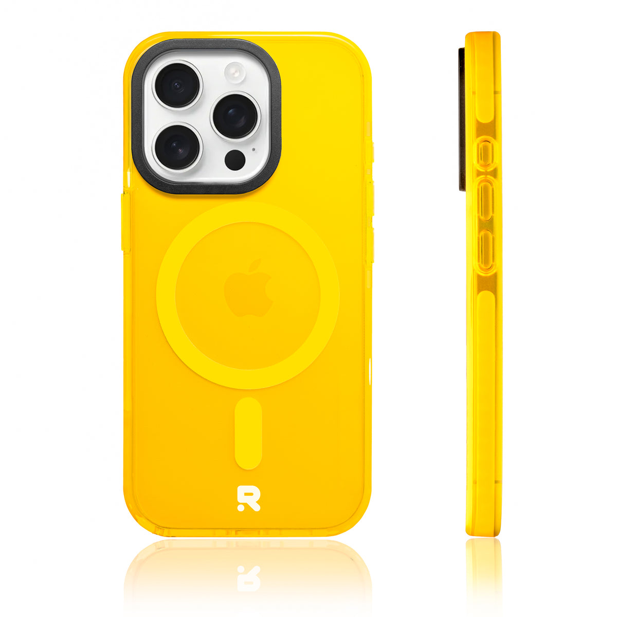 Cybercase Rebel (CO)