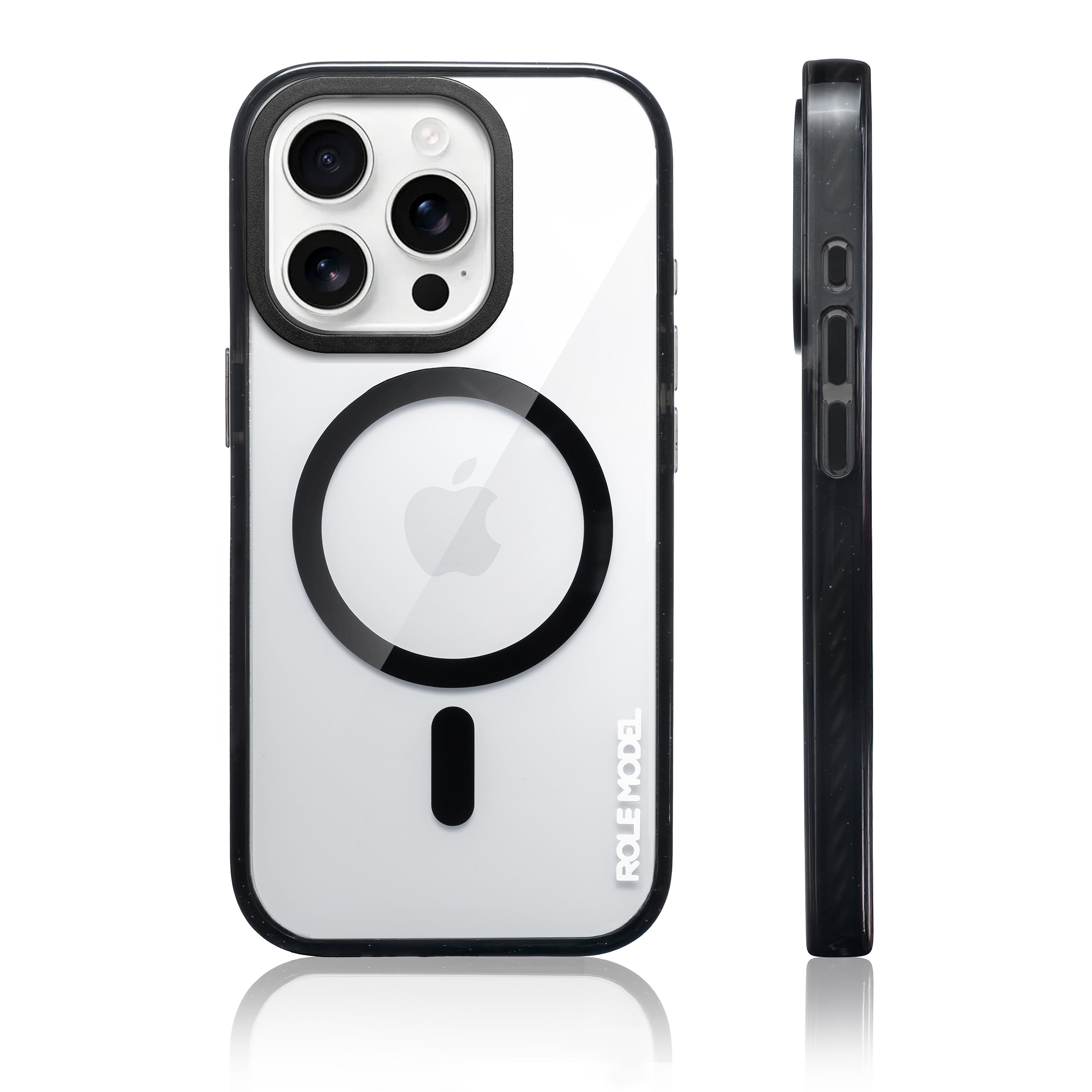 Cybercase Rebel (BC)