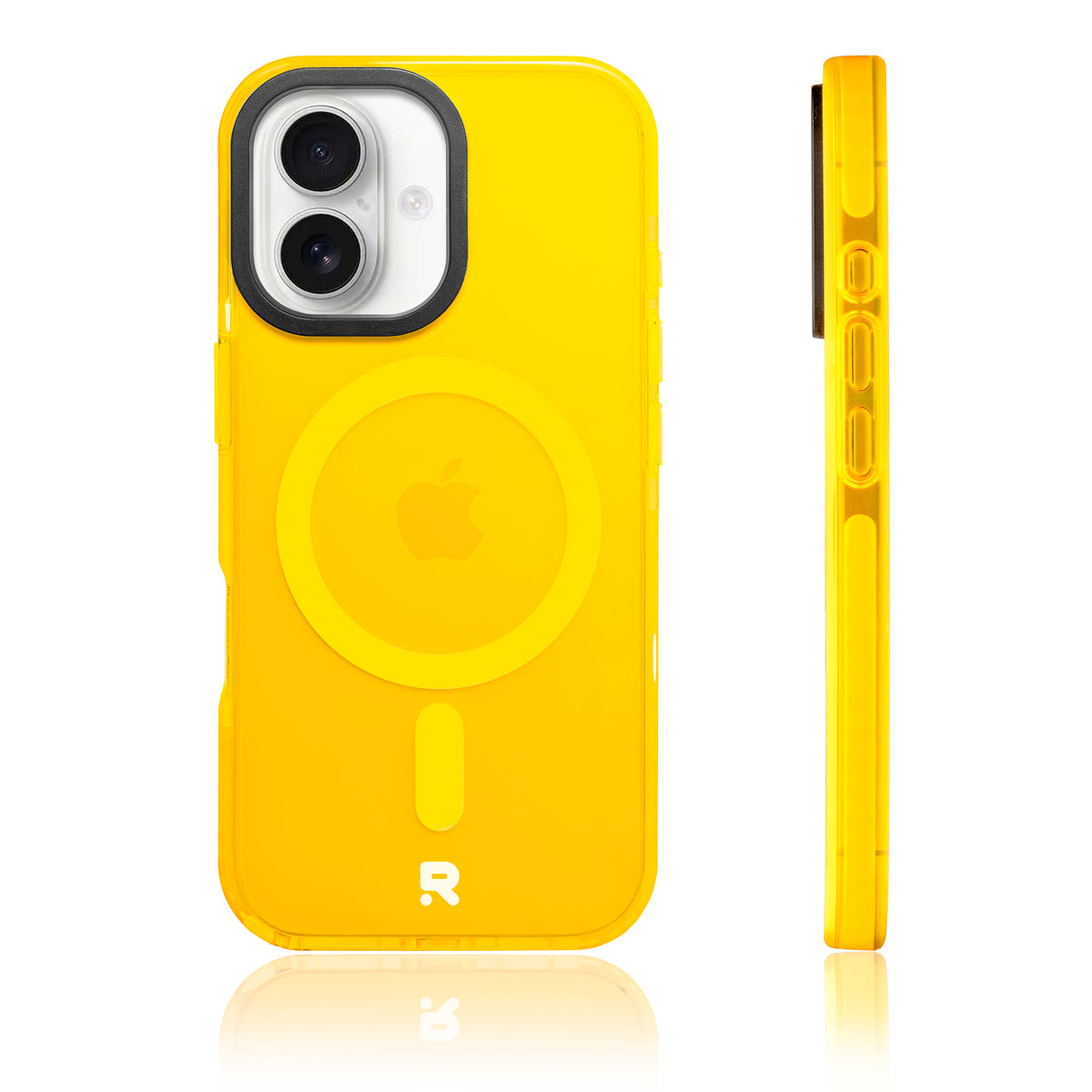 Cybercase Rebel (CO)
