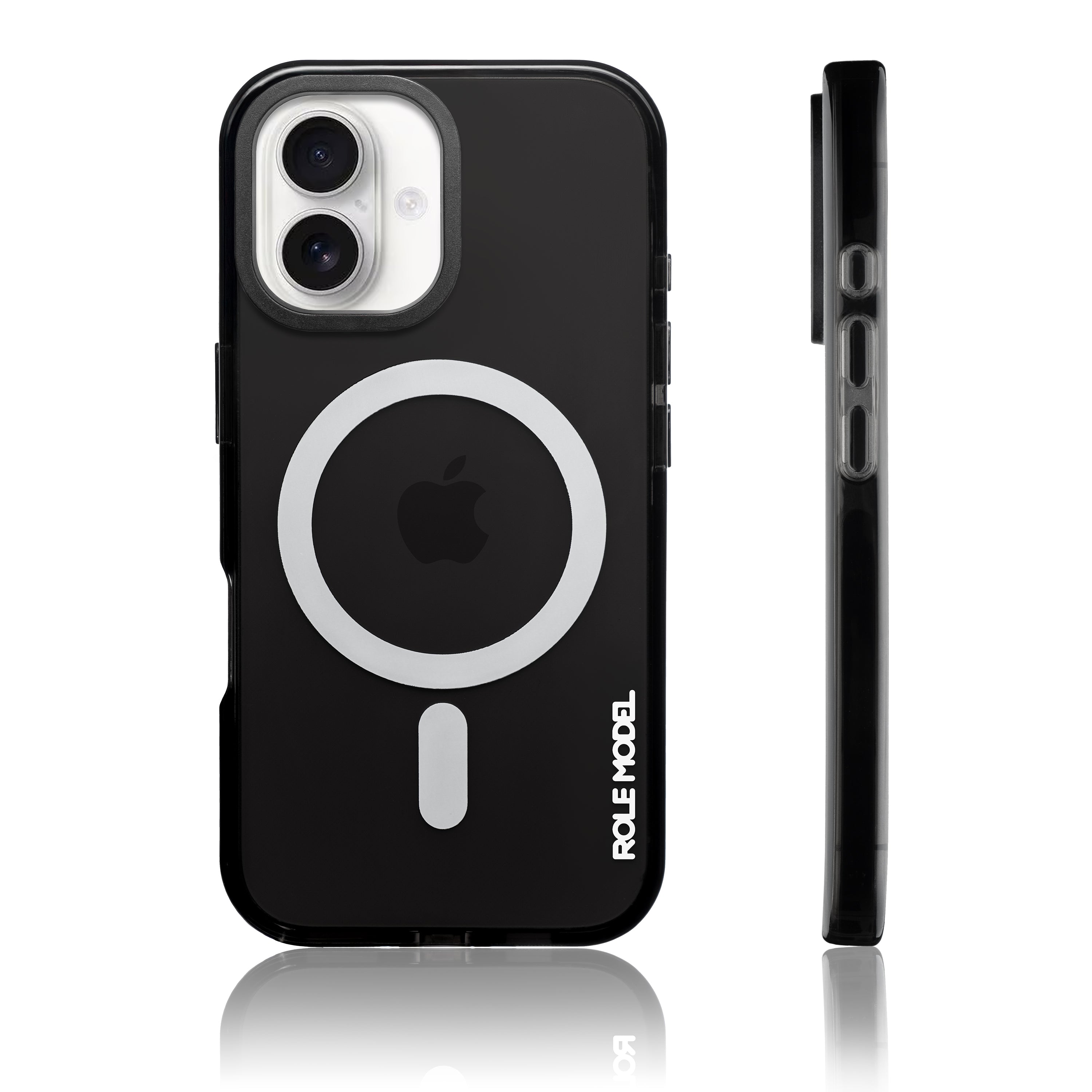 Cybercase Rebel (OB)