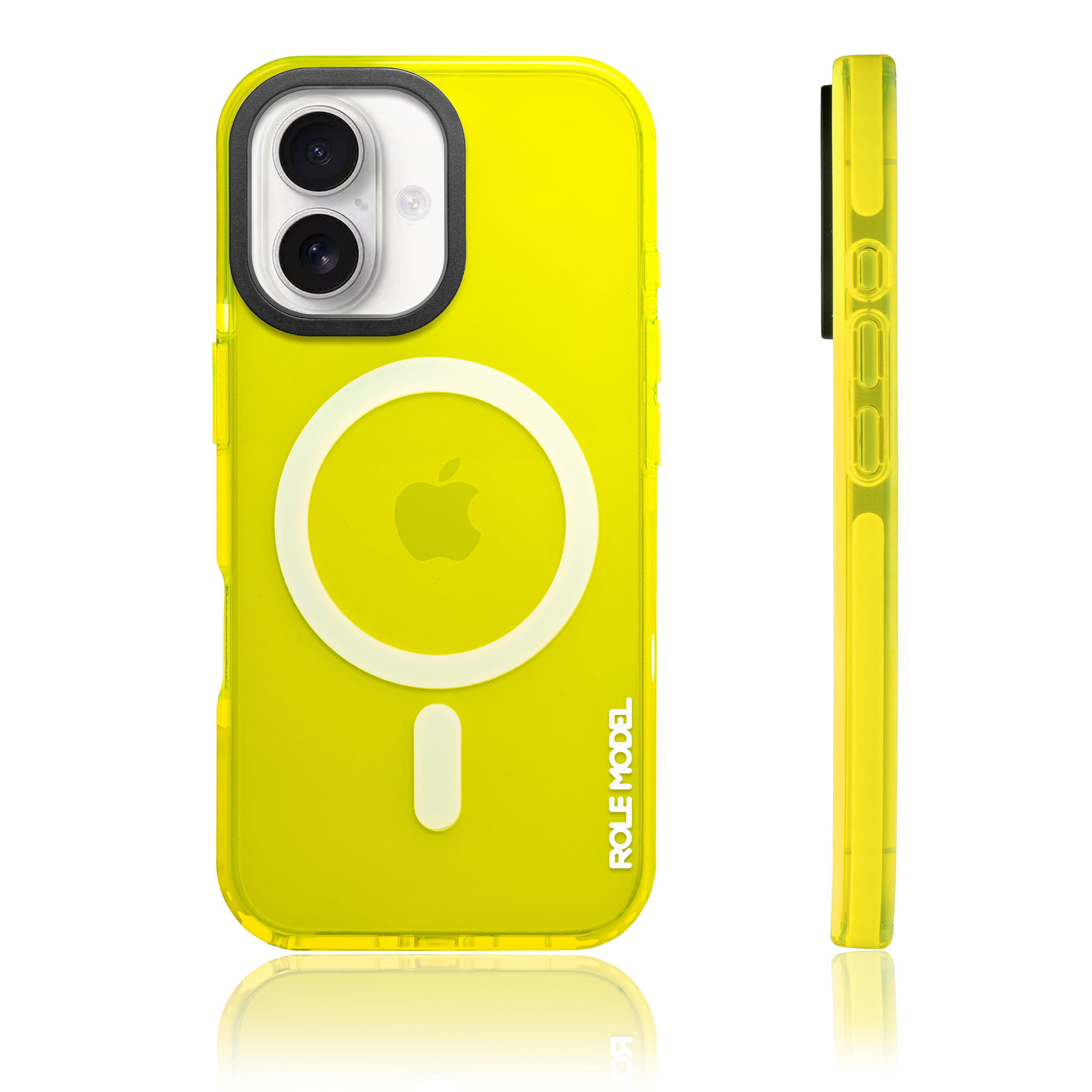 Cybercase Rebel (CY)