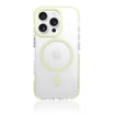 Cybercase™  Lime Green Edition