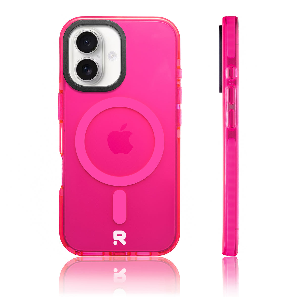 Cybercase Rebel (CP)
