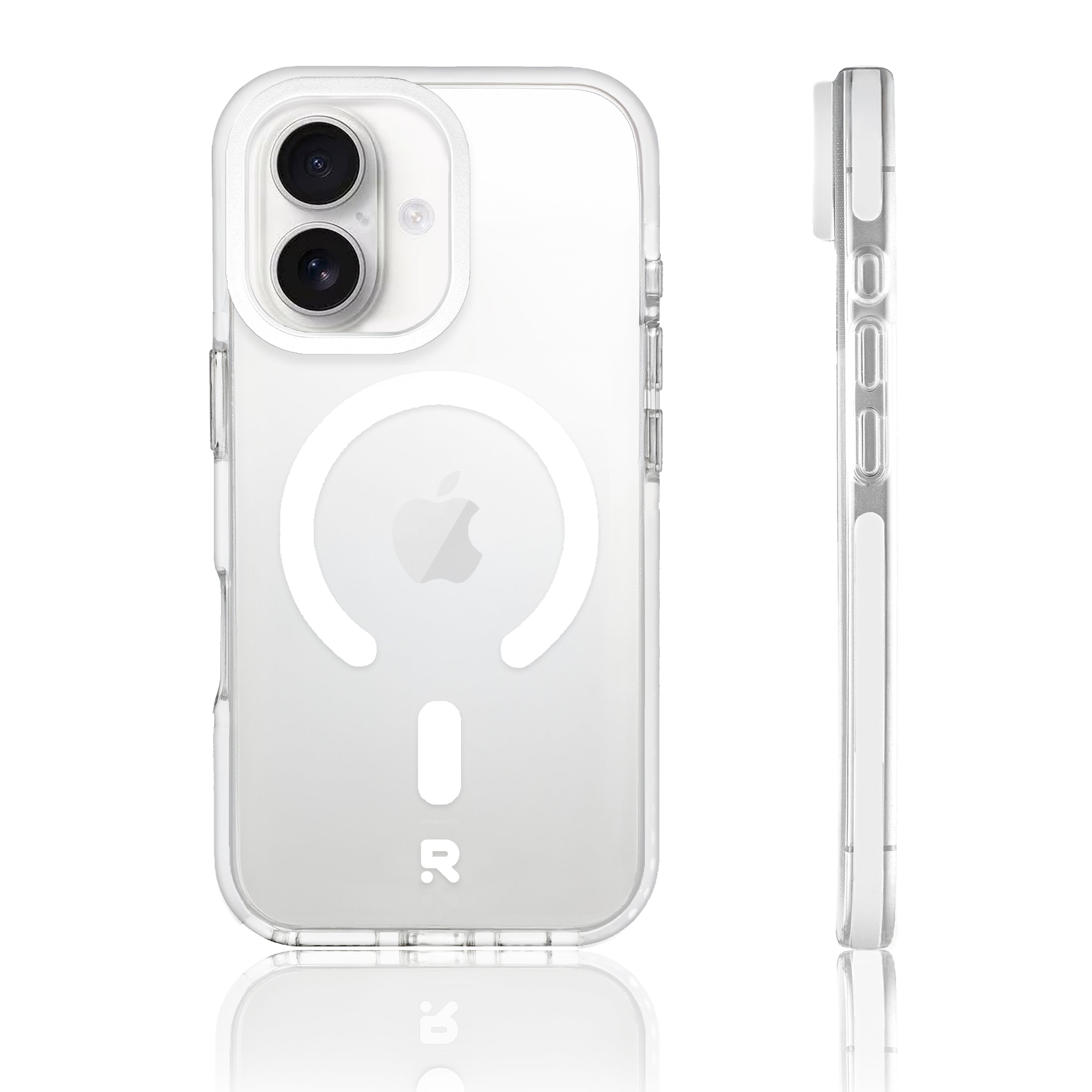 Cybercase Rebel (SC)