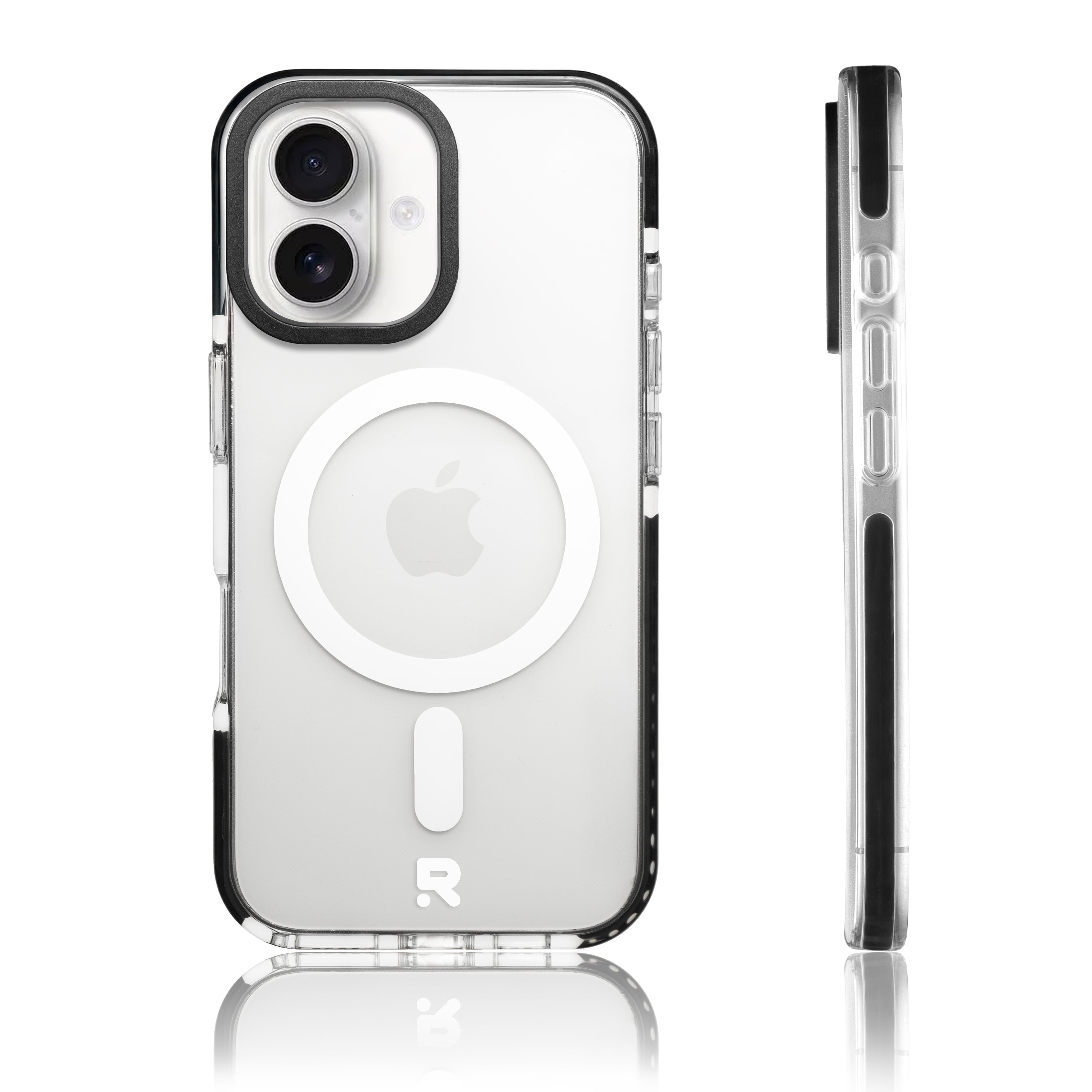 Cybercase Rebel (IC)