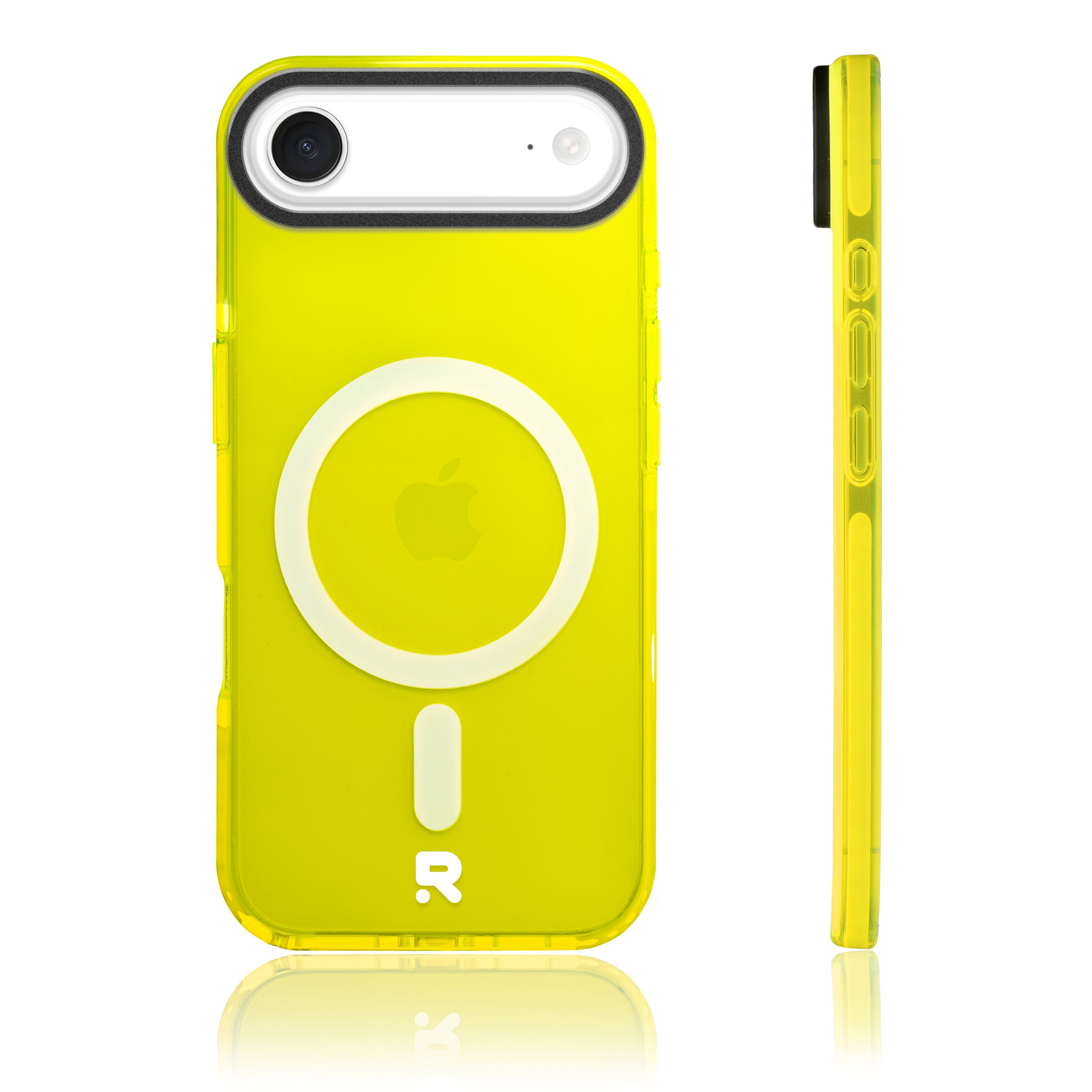Cybercase Rebel (CY)
