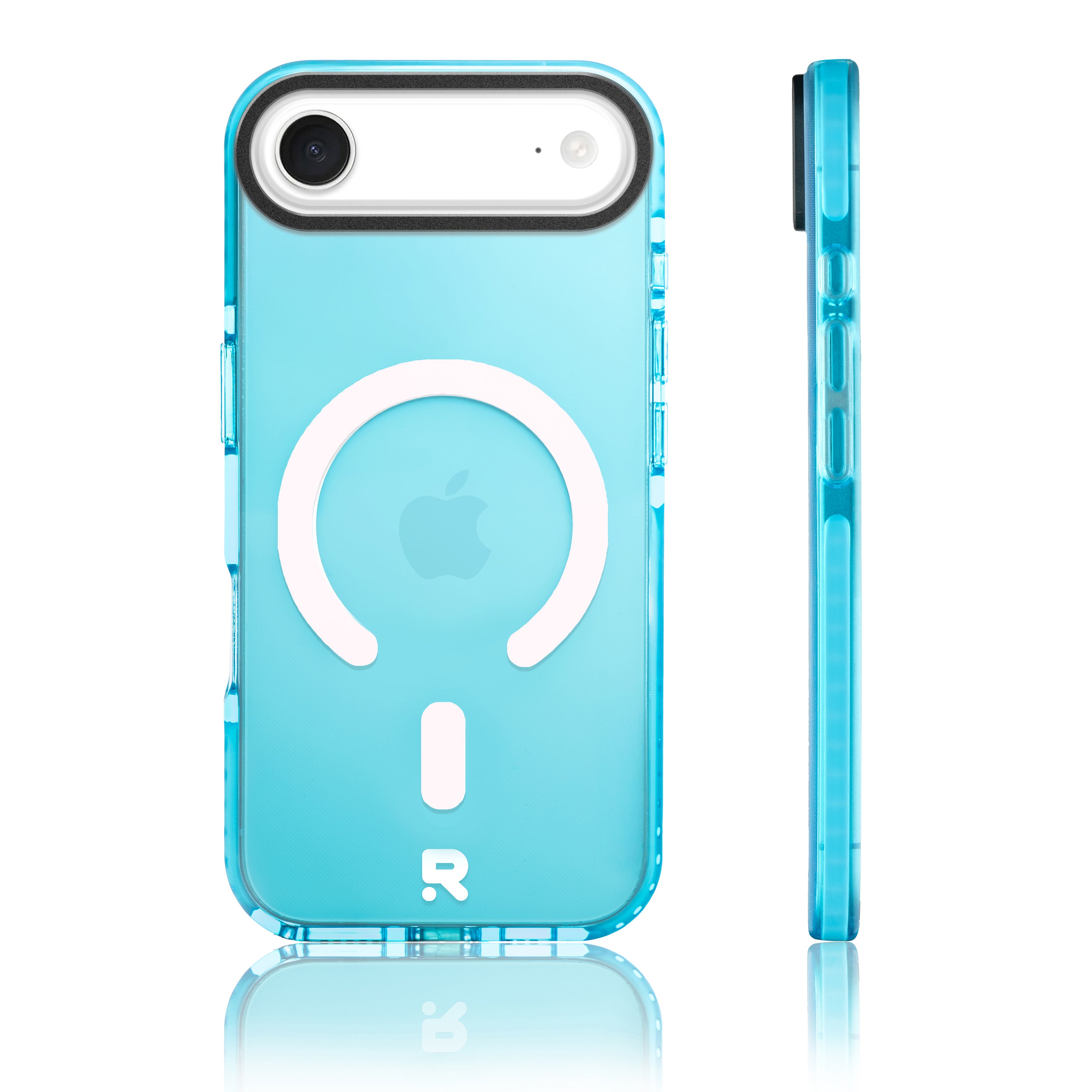 Cybercase Rebel (IB)