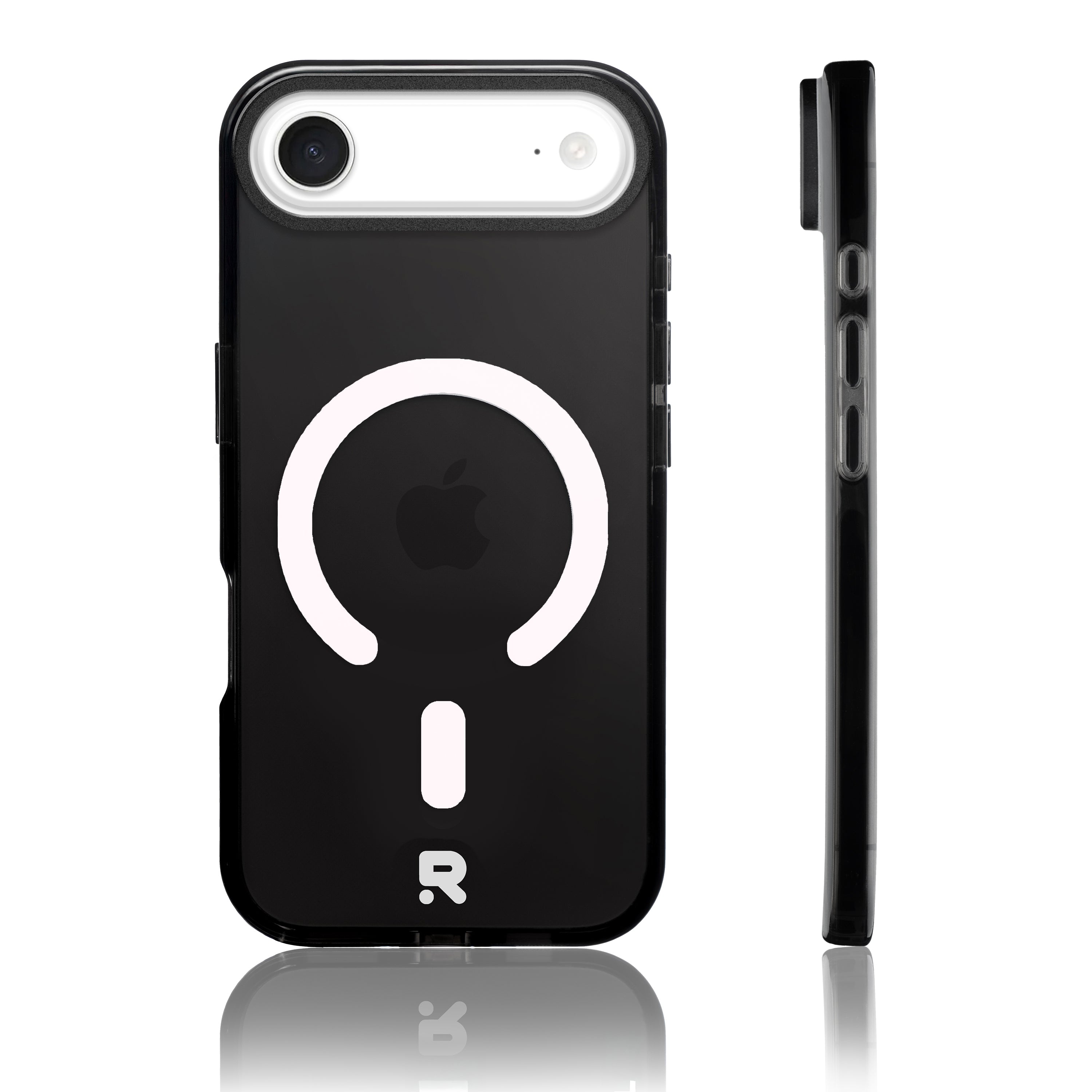 Cybercase Rebel (OB)