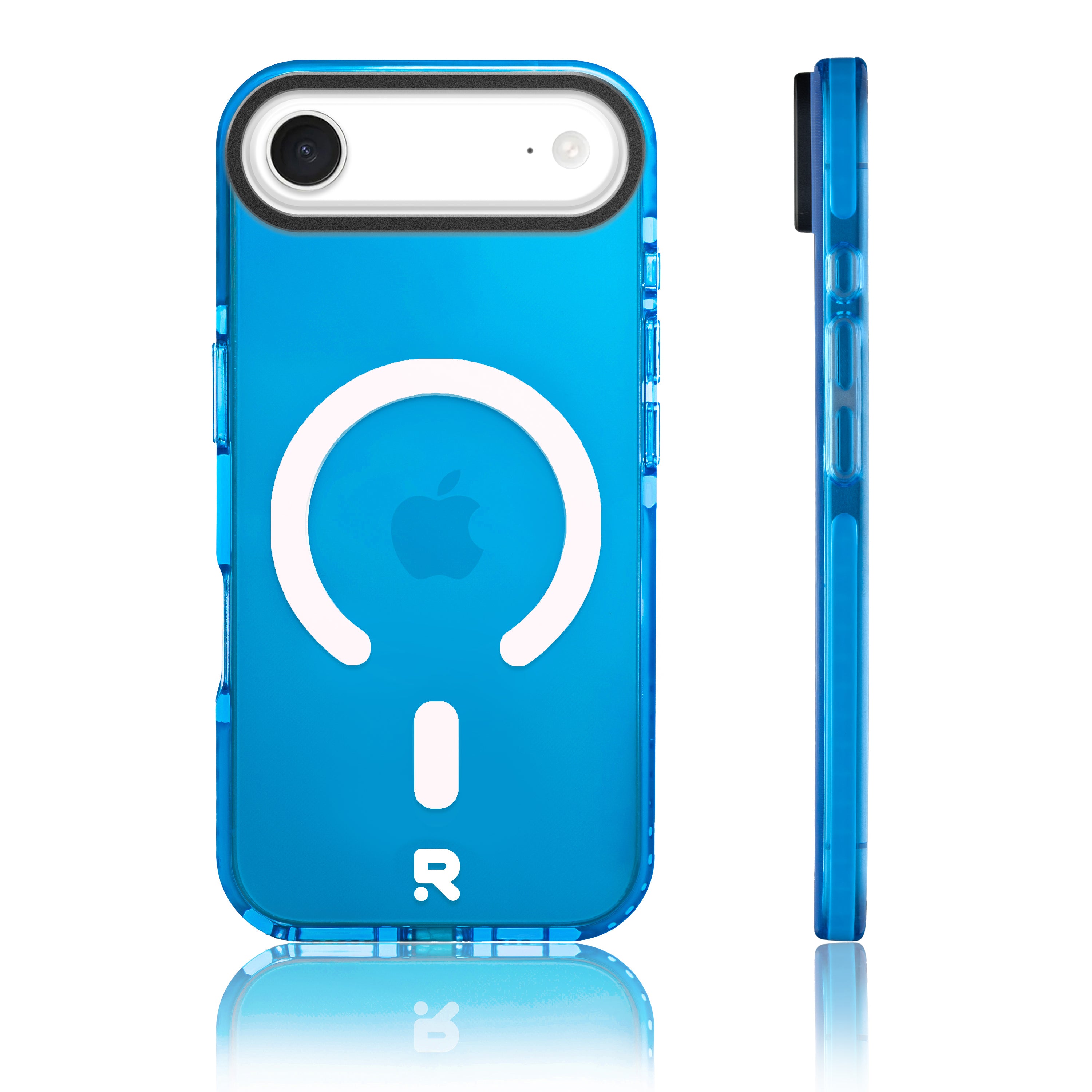Cybercase Rebel (DB)