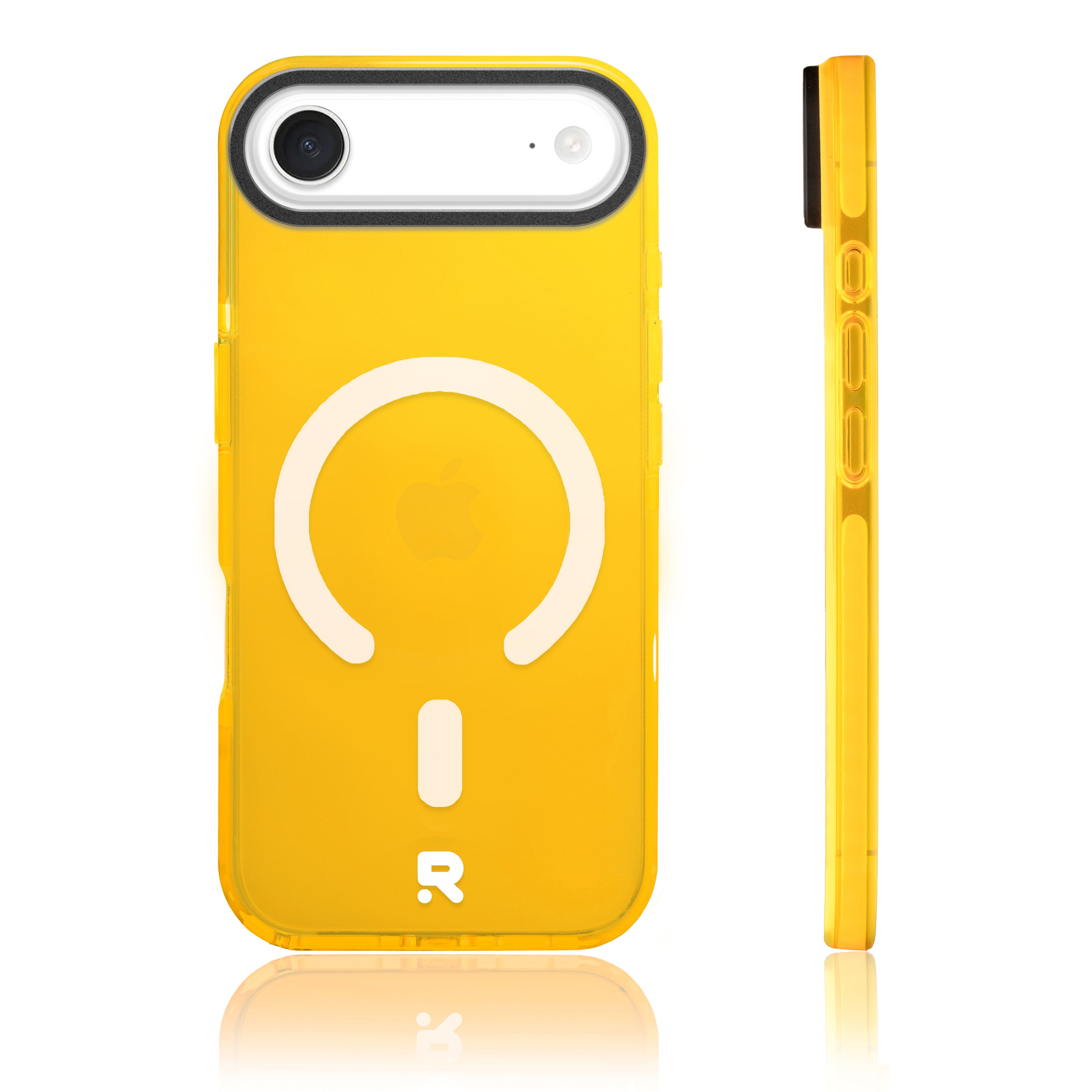 Cybercase Rebel (CO)