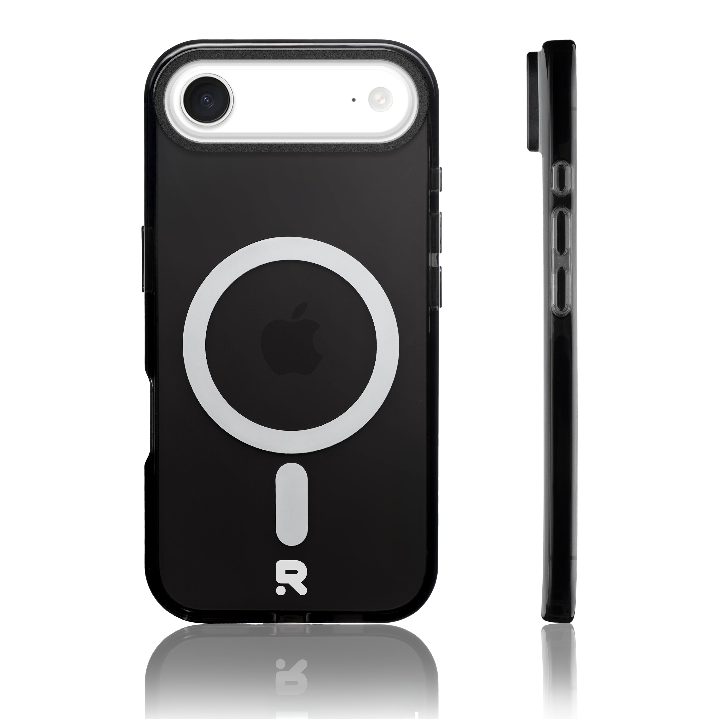 Cybercase Rebel (OB)