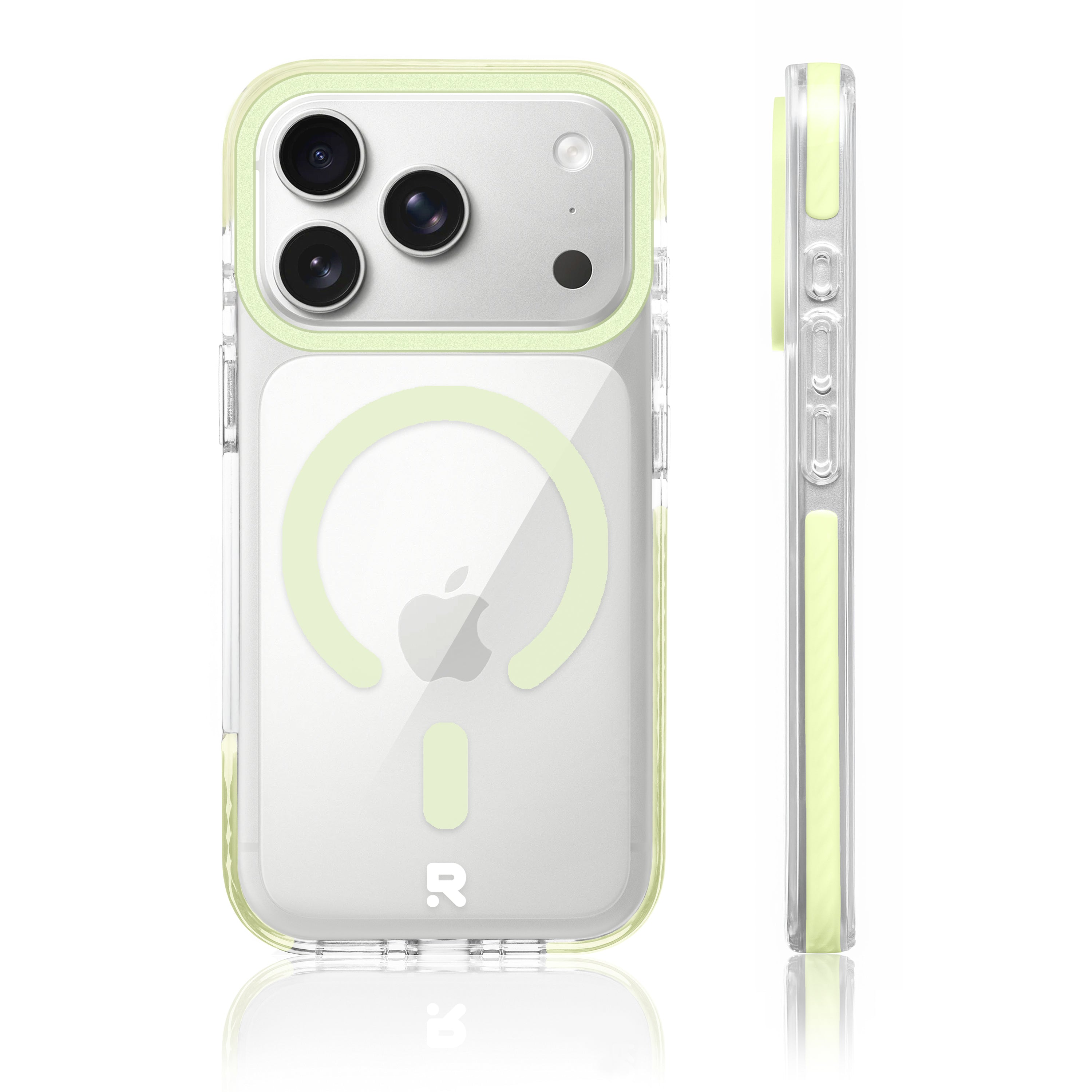 Cybercase Rebel (LG)