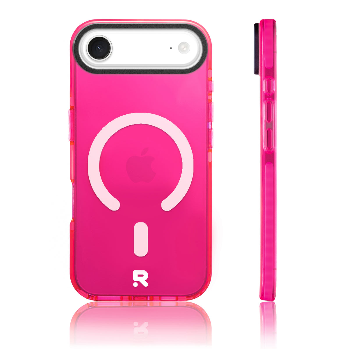Cybercase Rebel (CP)