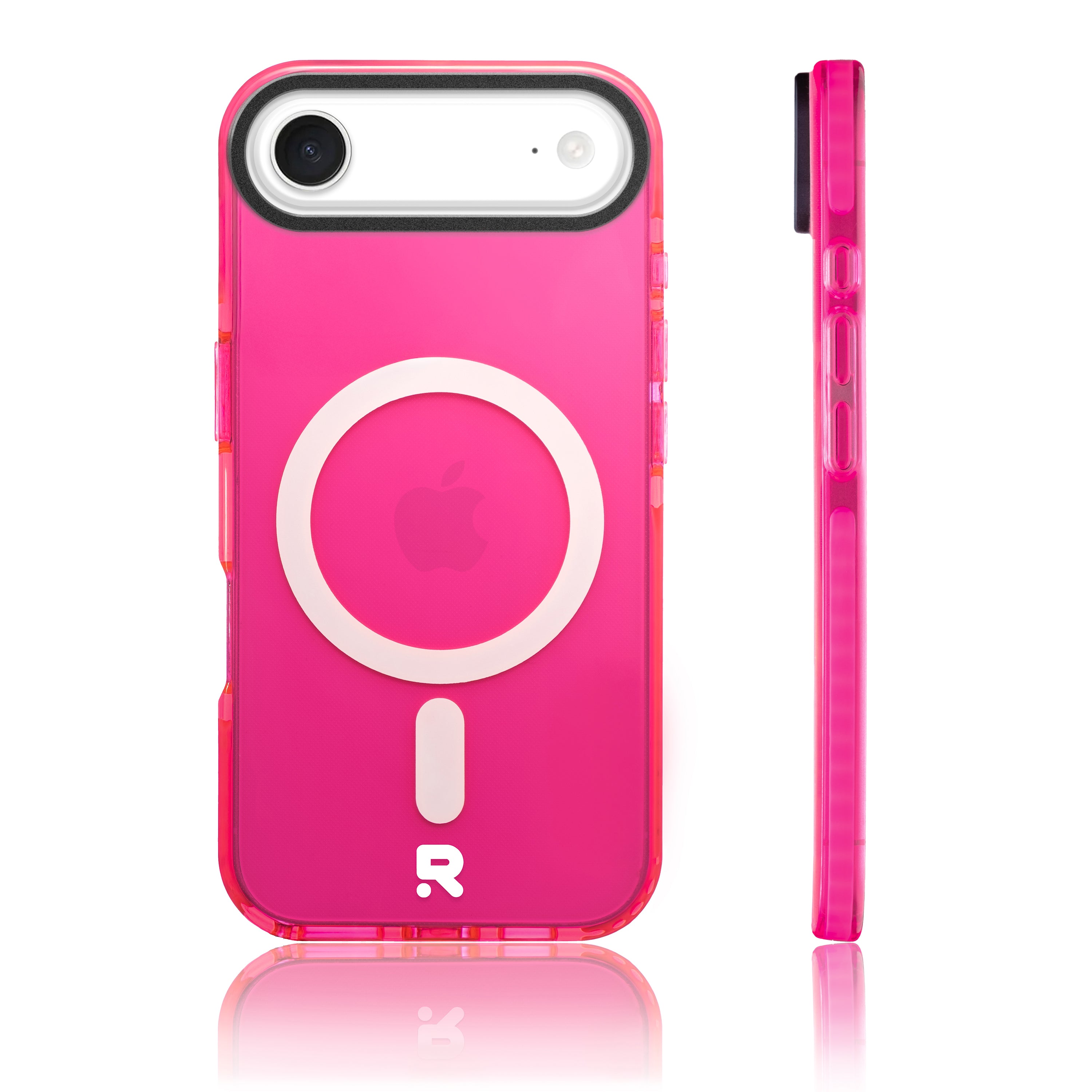 Cybercase Rebel (CP)