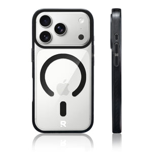 Cybercase Rebel (BC)