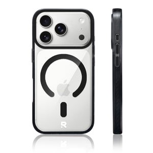 Cybercase Rebel (BC)