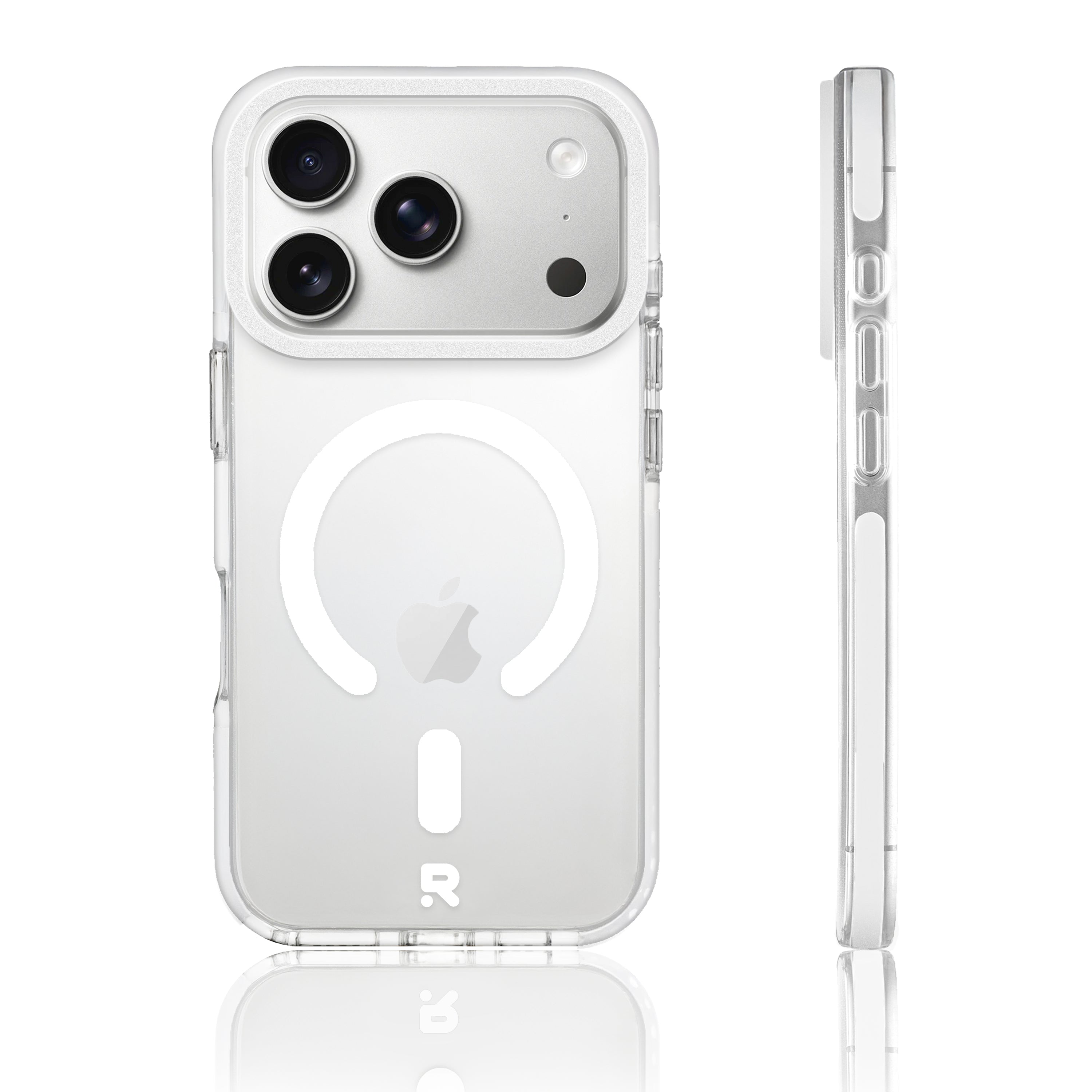 Cybercase Rebel (SC)