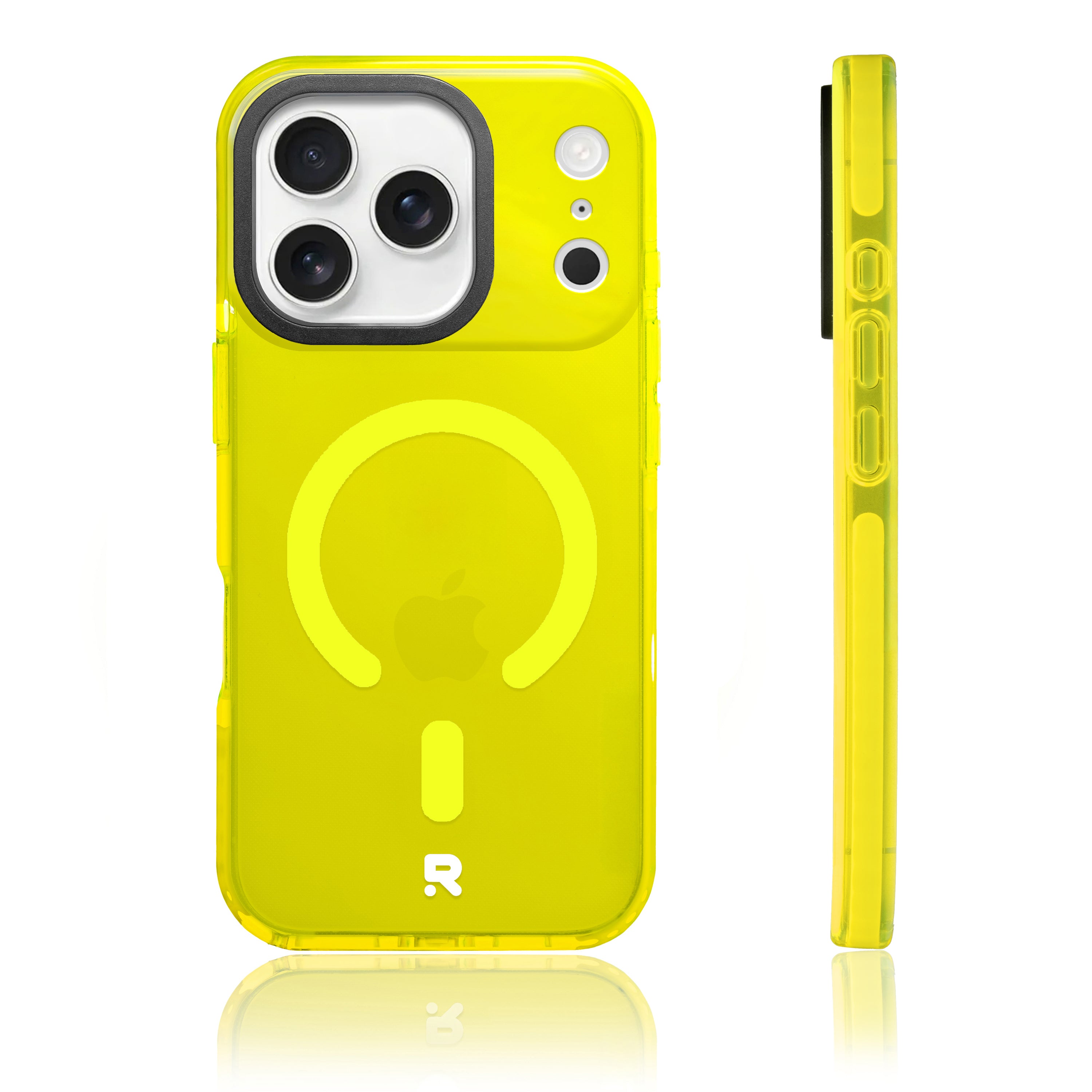 Cybercase Rebel (CY)