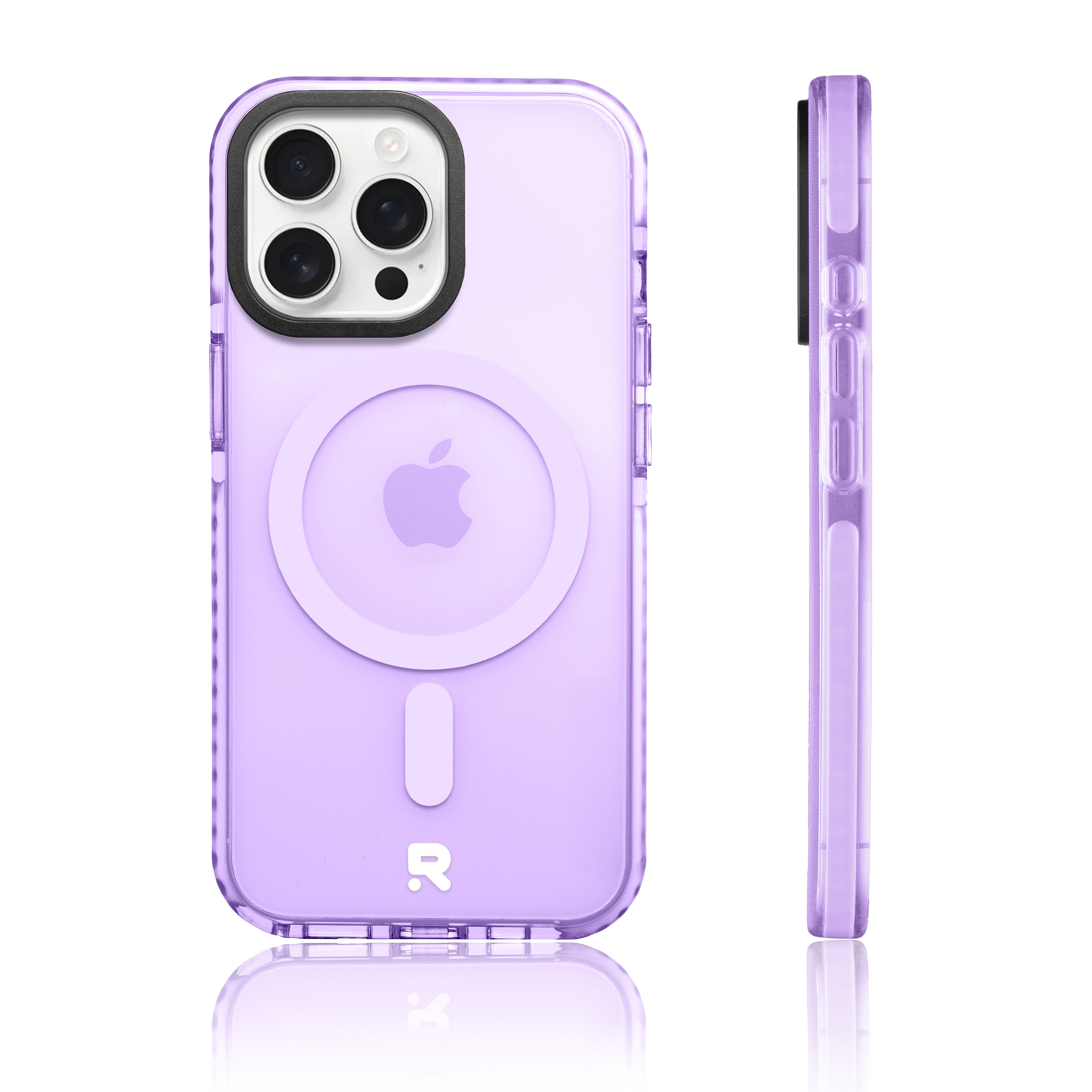 Cybercase Rebel (PS)