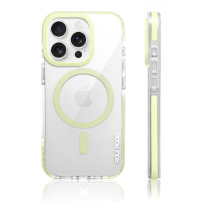 Cybercase Rebel (LG)