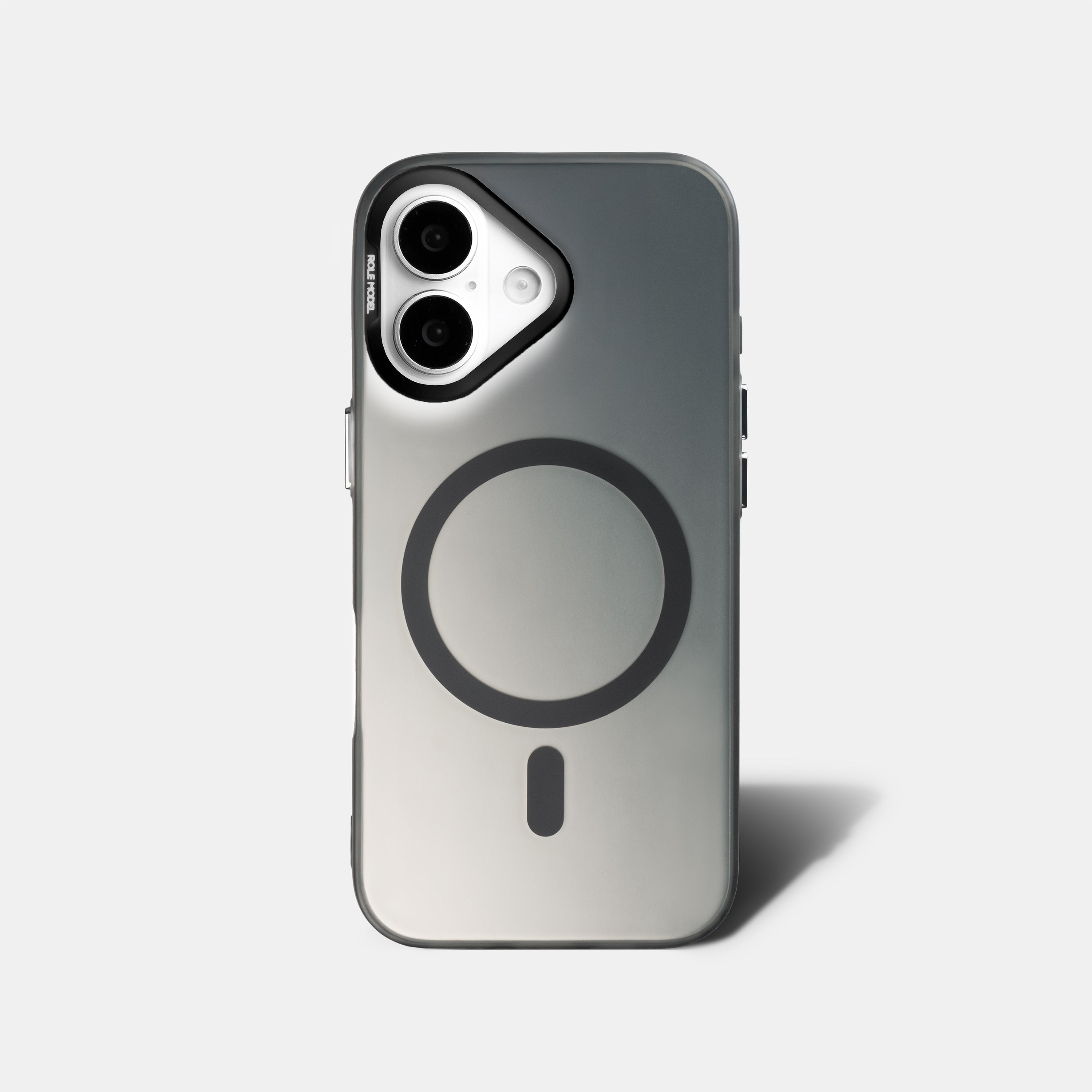 Cybercase Platino