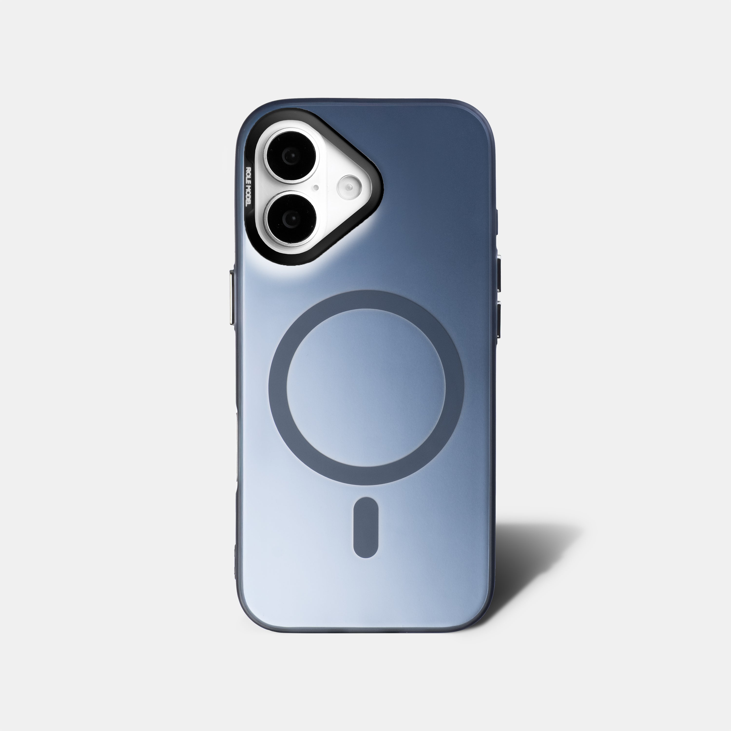 Cybercase Platino