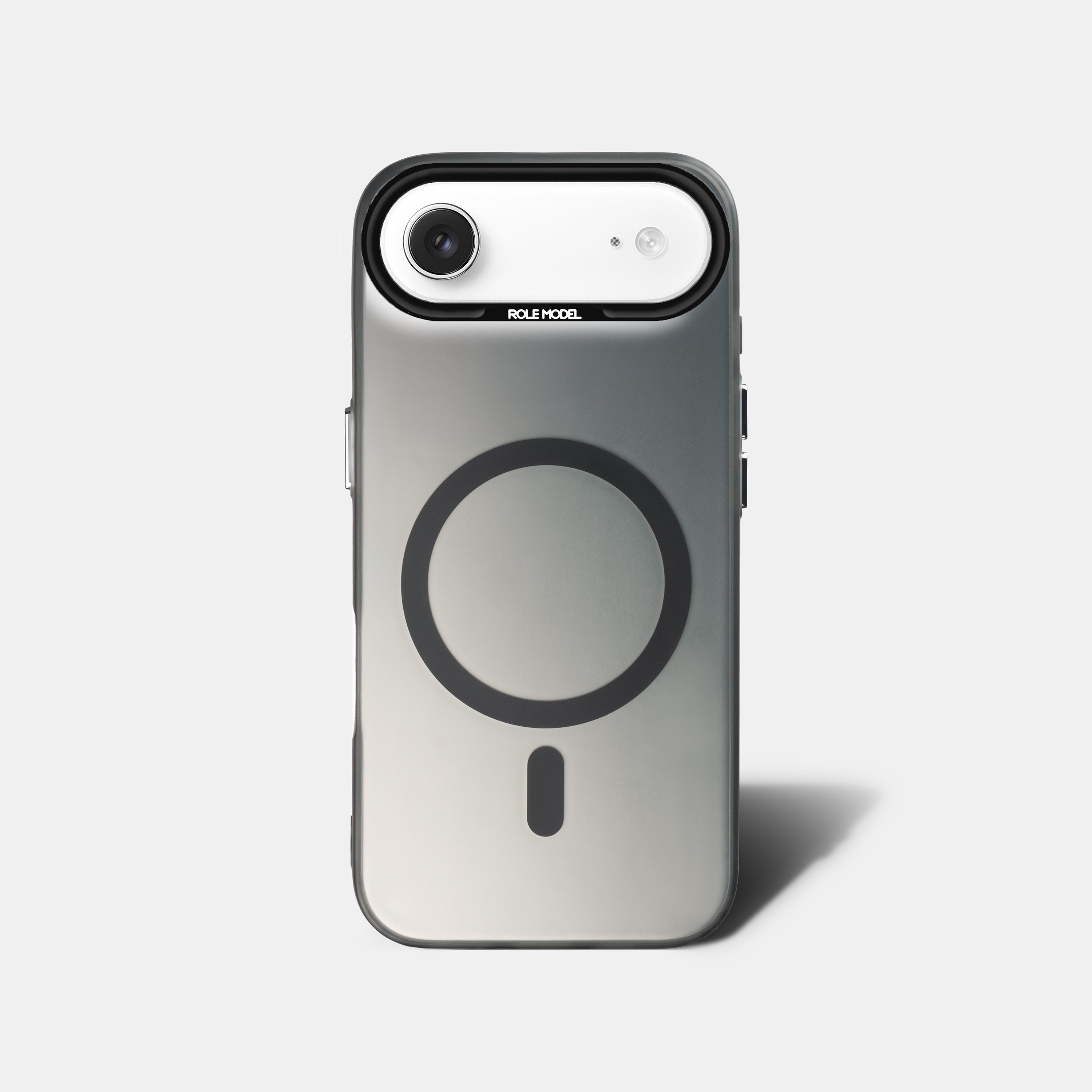 Cybercase Platino
