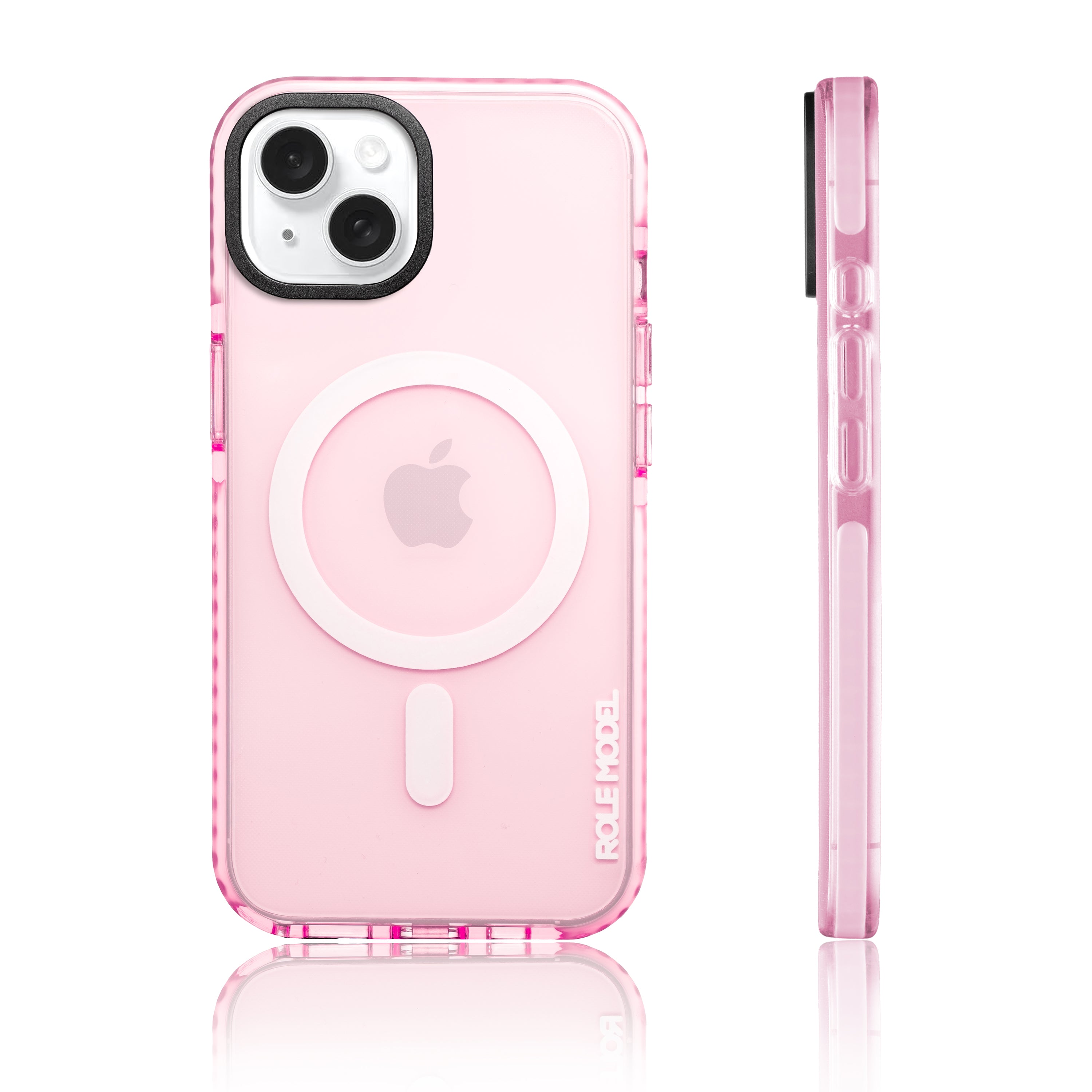 Cybercase Rebel (MP)