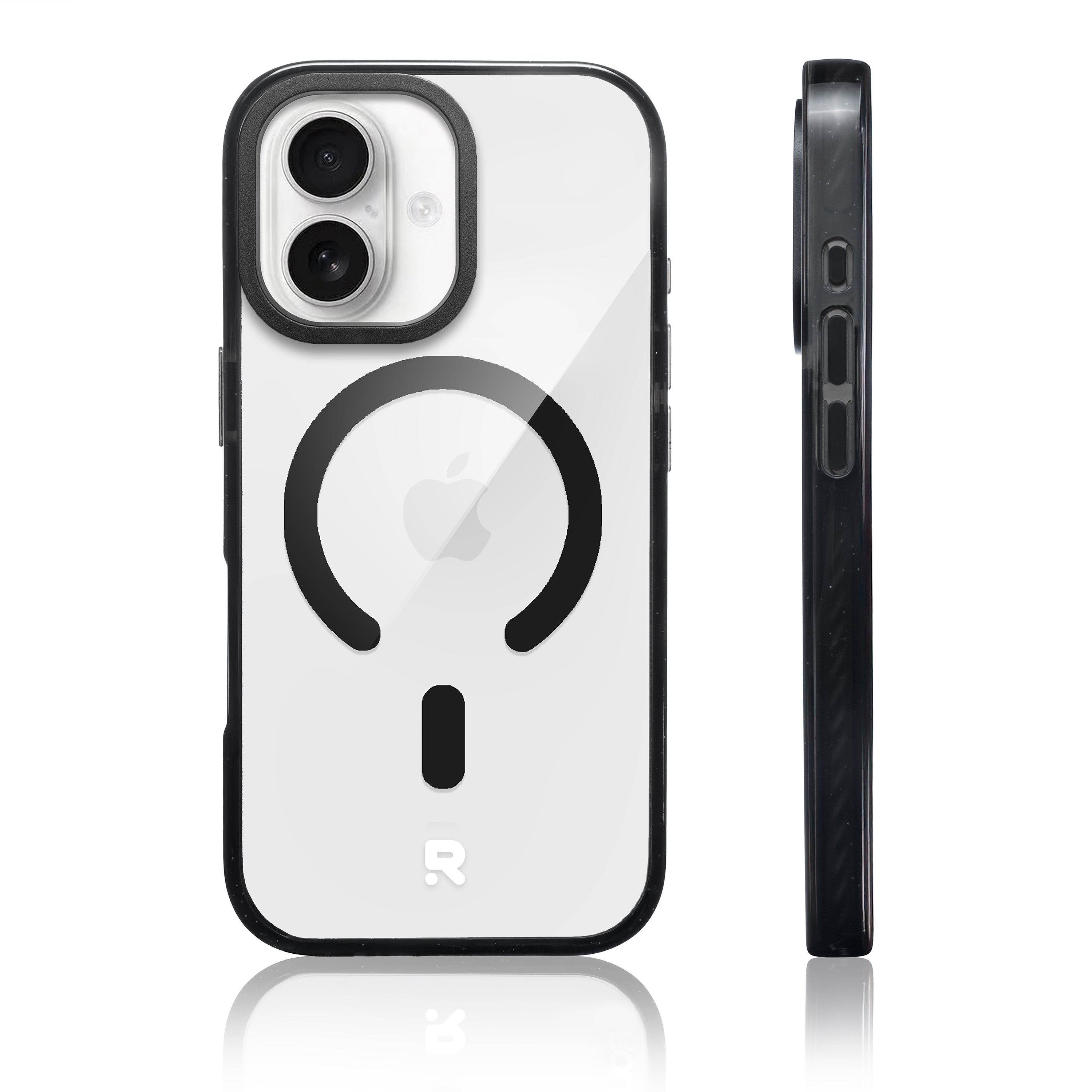 Cybercase Rebel (BC)