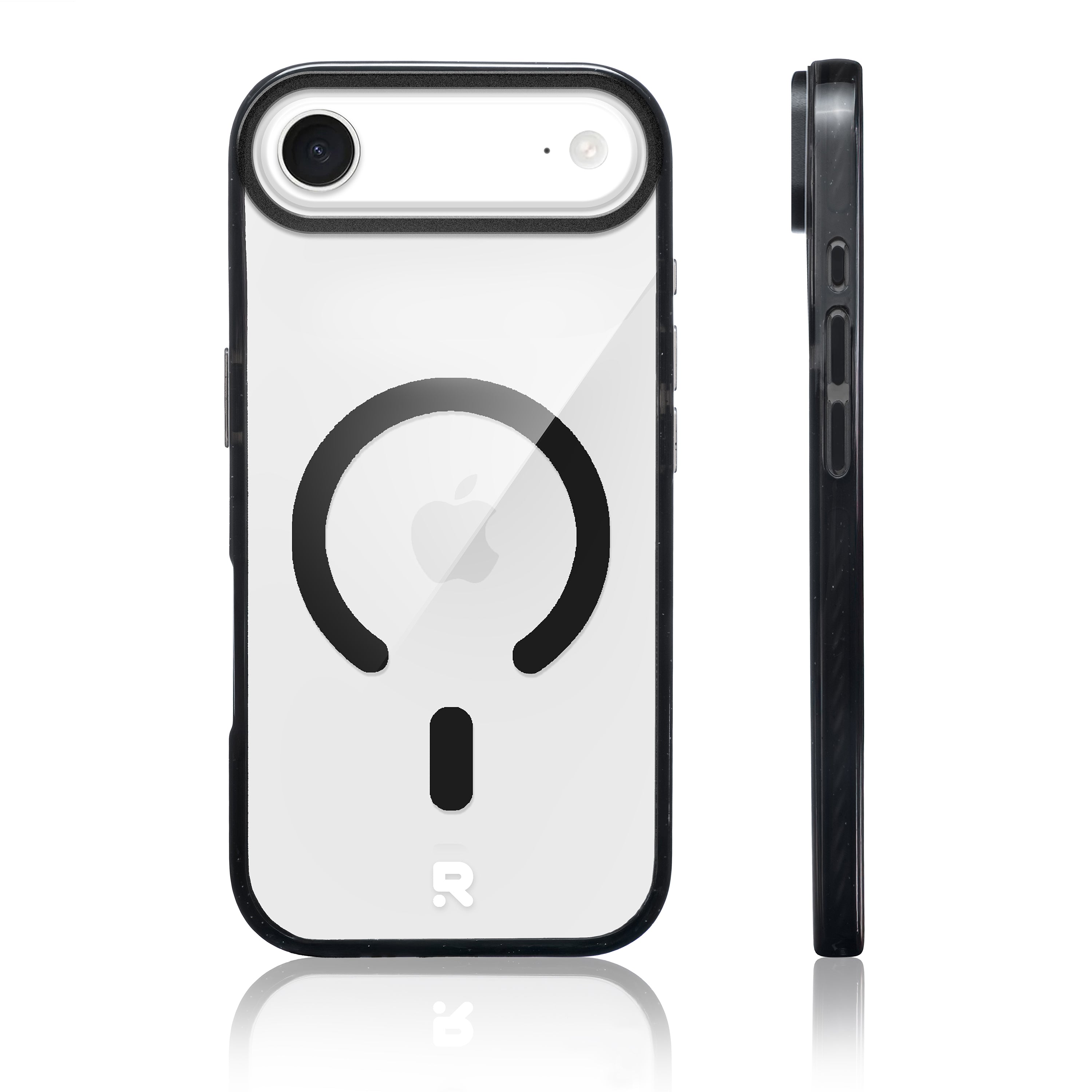 Cybercase Rebel (BC)