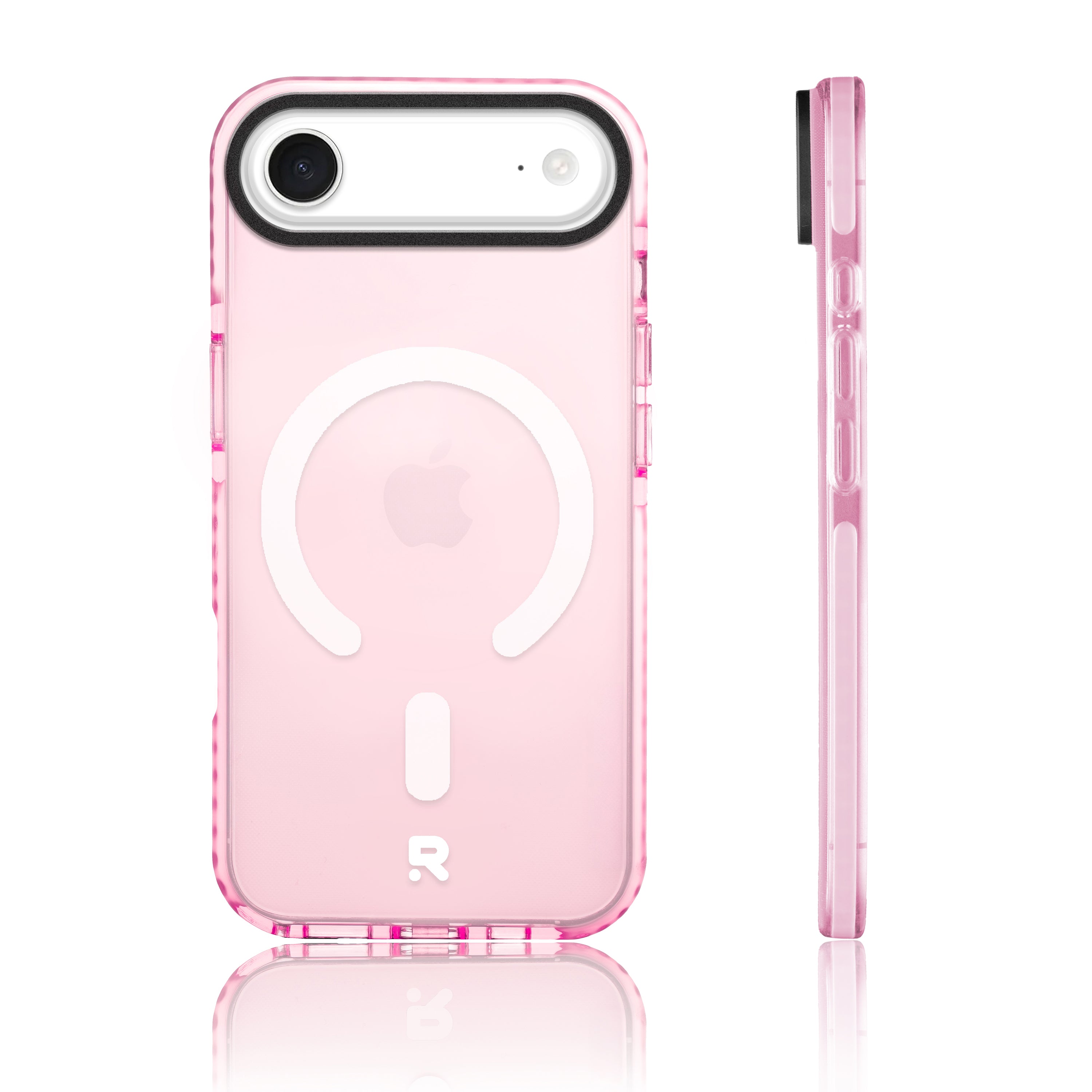 Cybercase Rebel (MP)