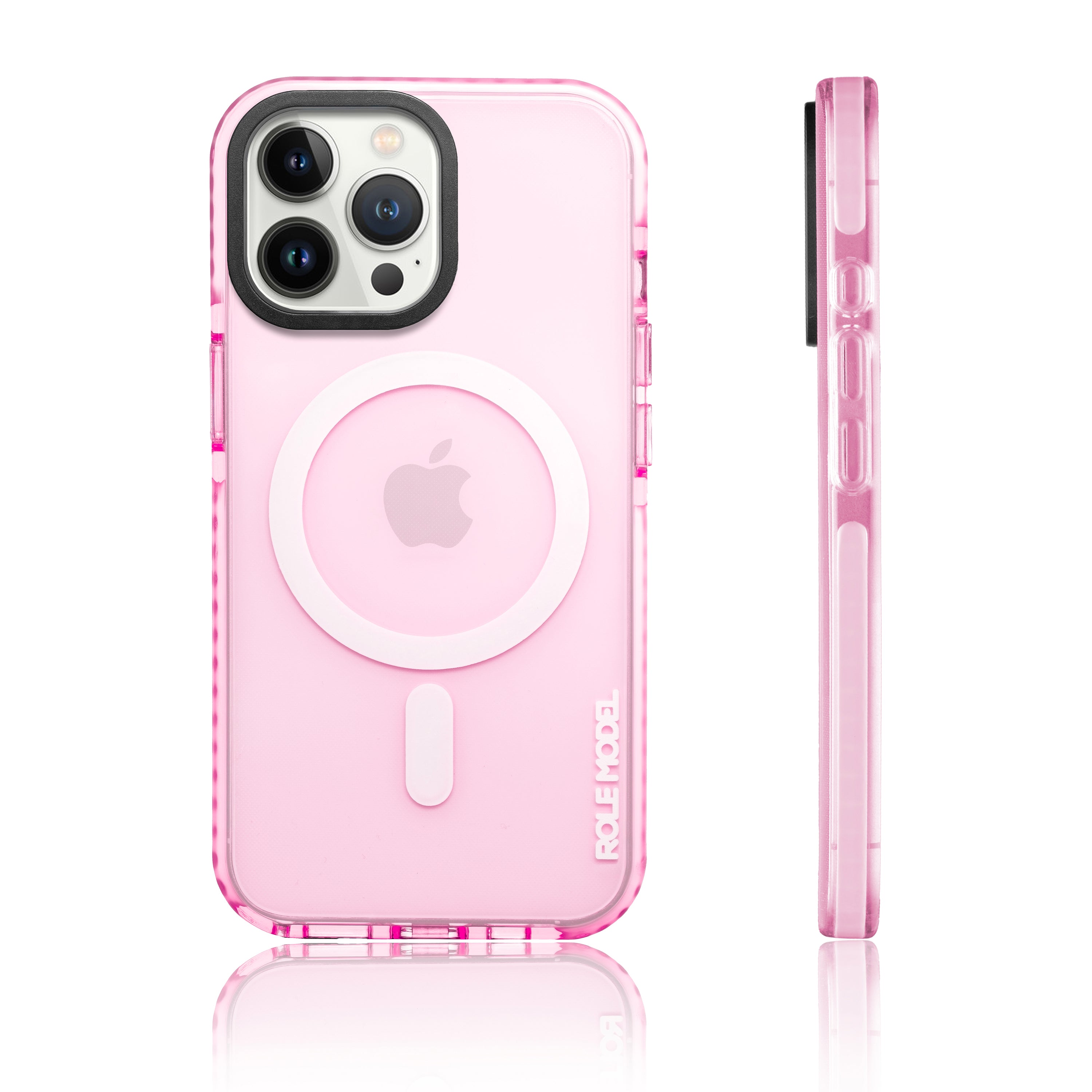 Cybercase Rebel (MP)